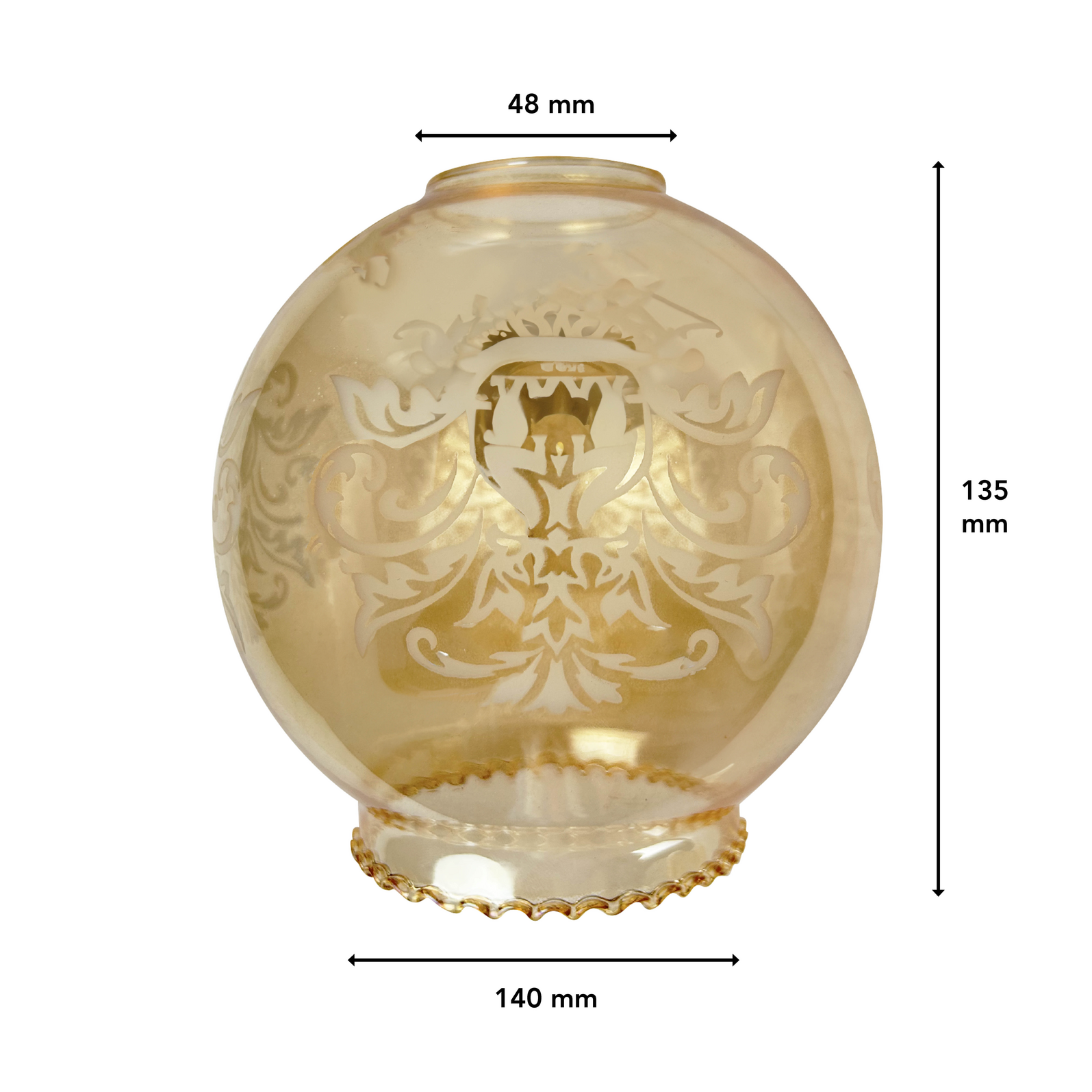 dessin_technique_17510