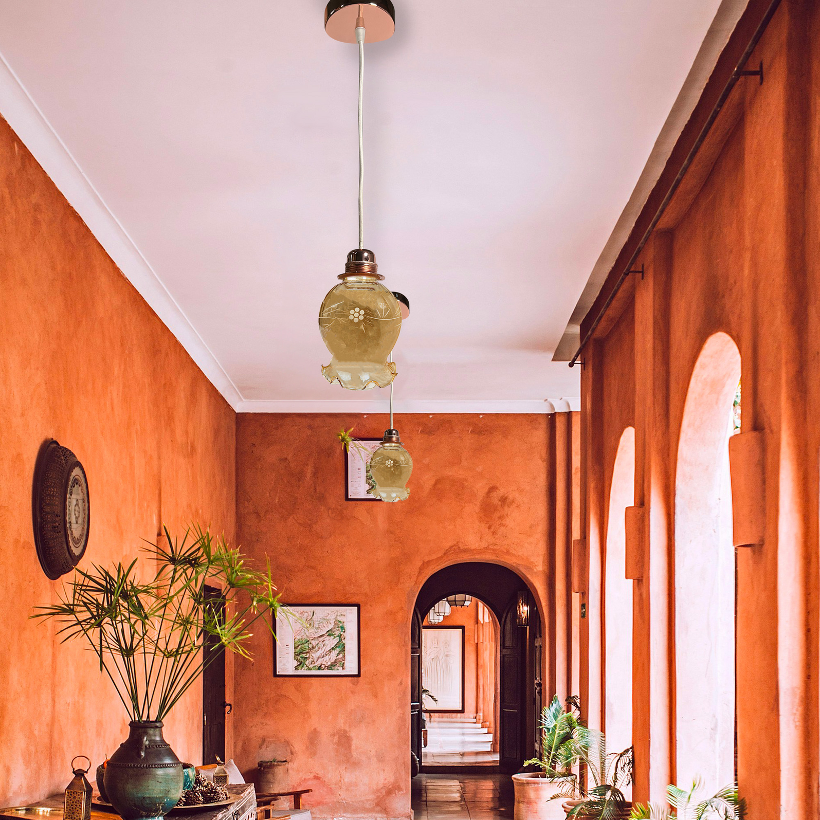 photo_de_situation_17910