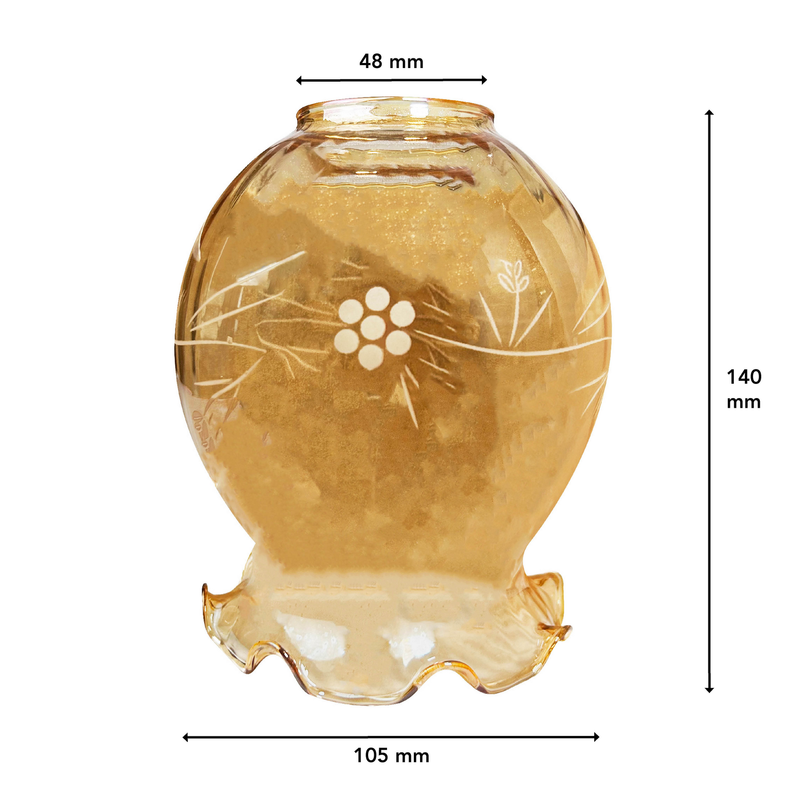 dessin_technique_17910