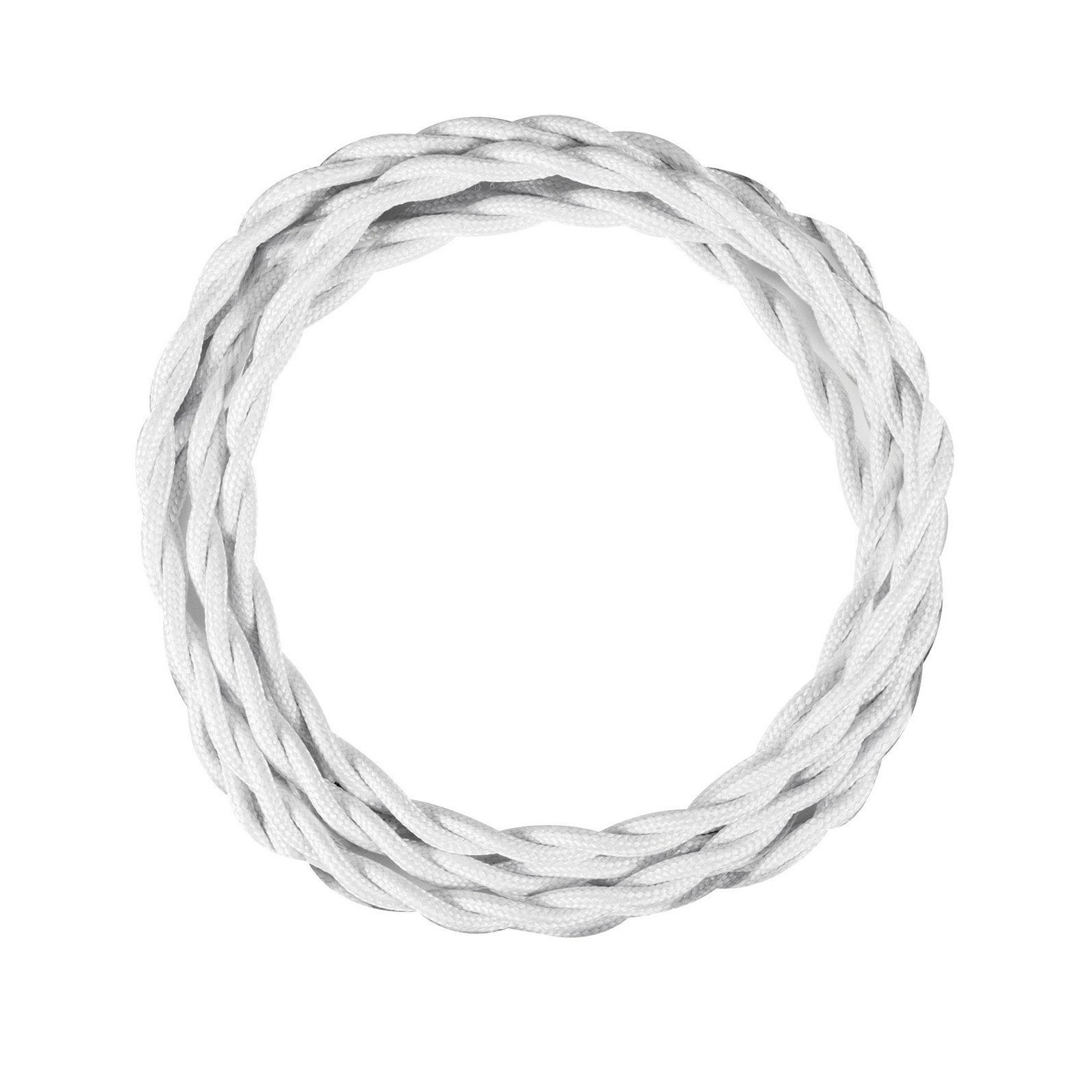 photo_principale_73910