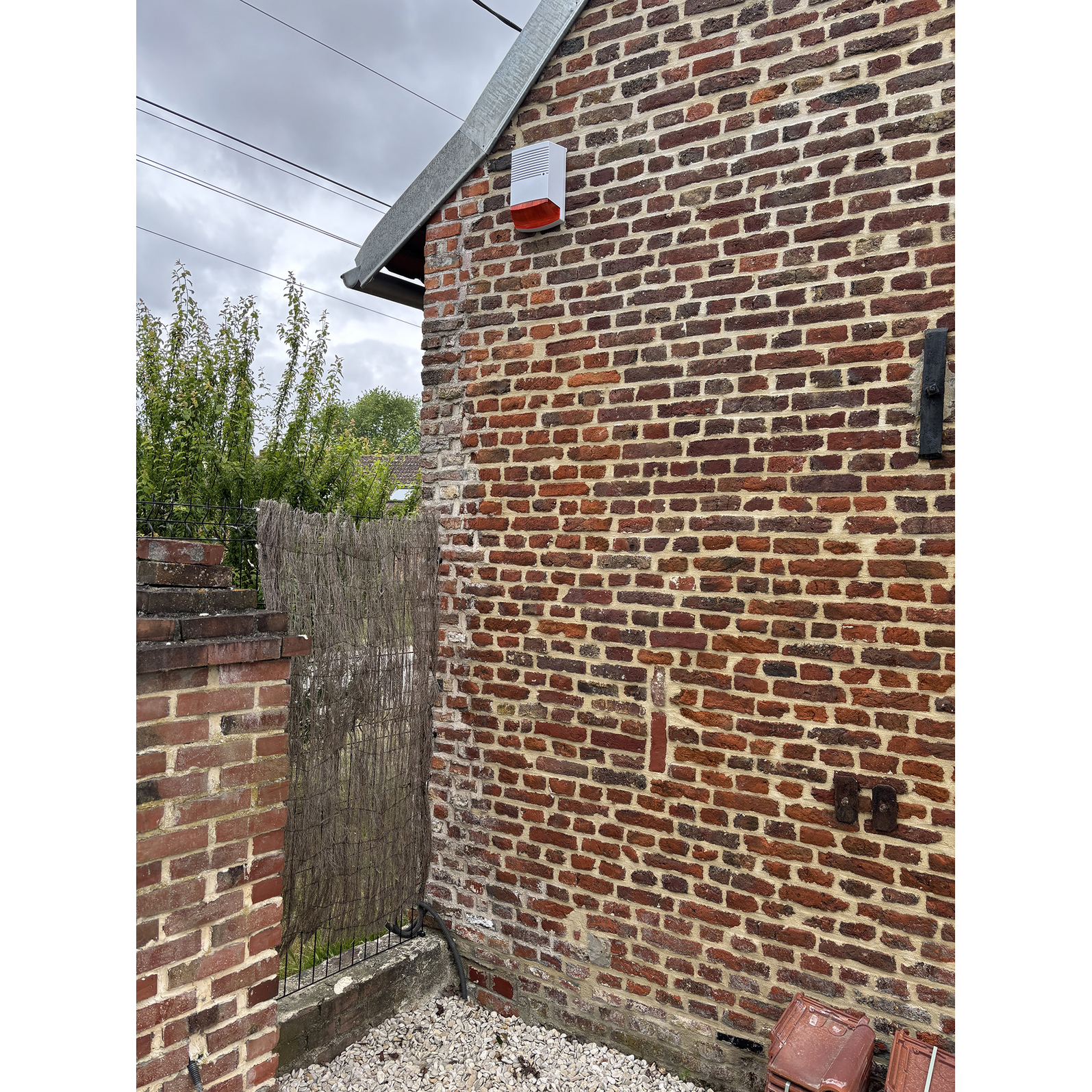 photo_de_situation_19200110