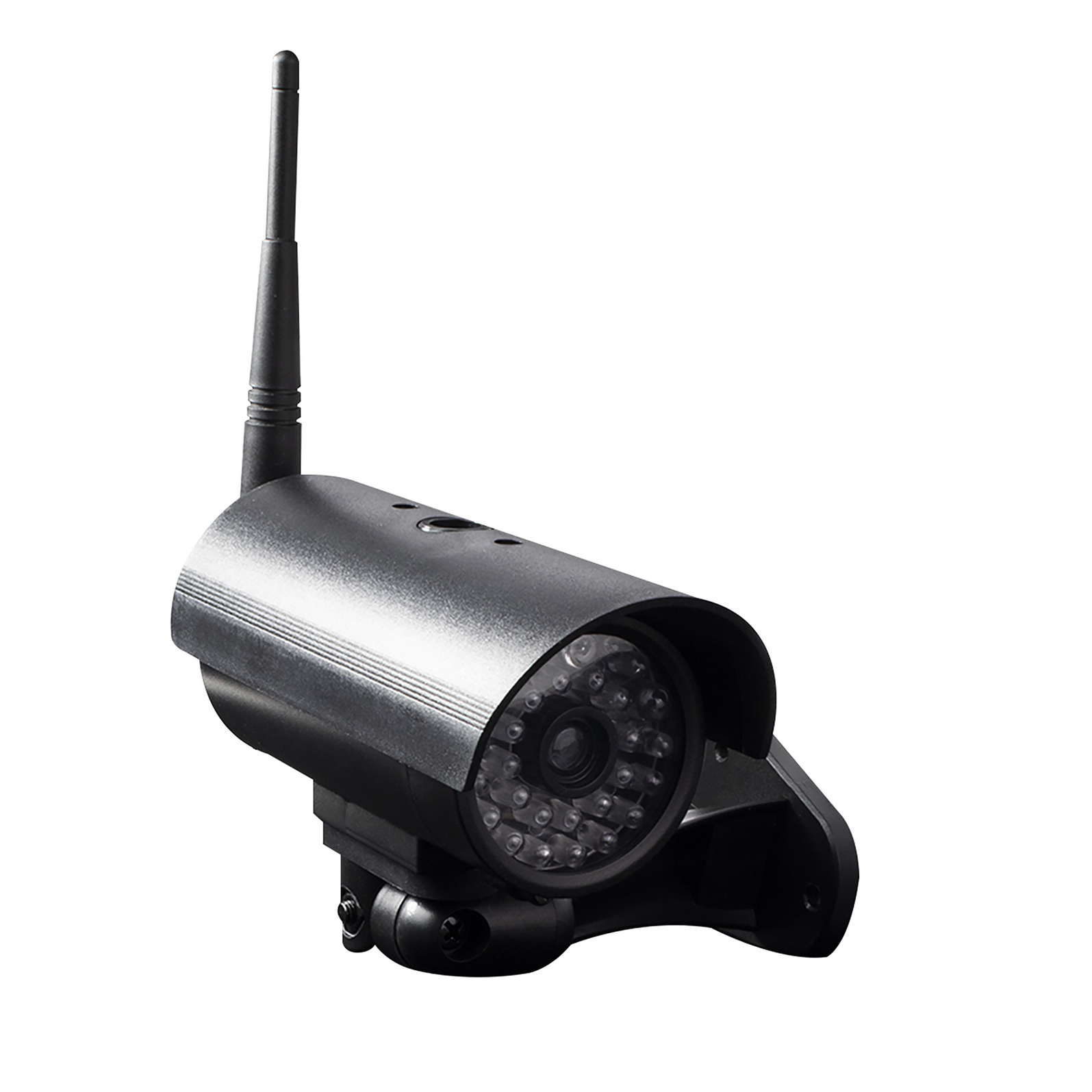 photo_de_face_19200220