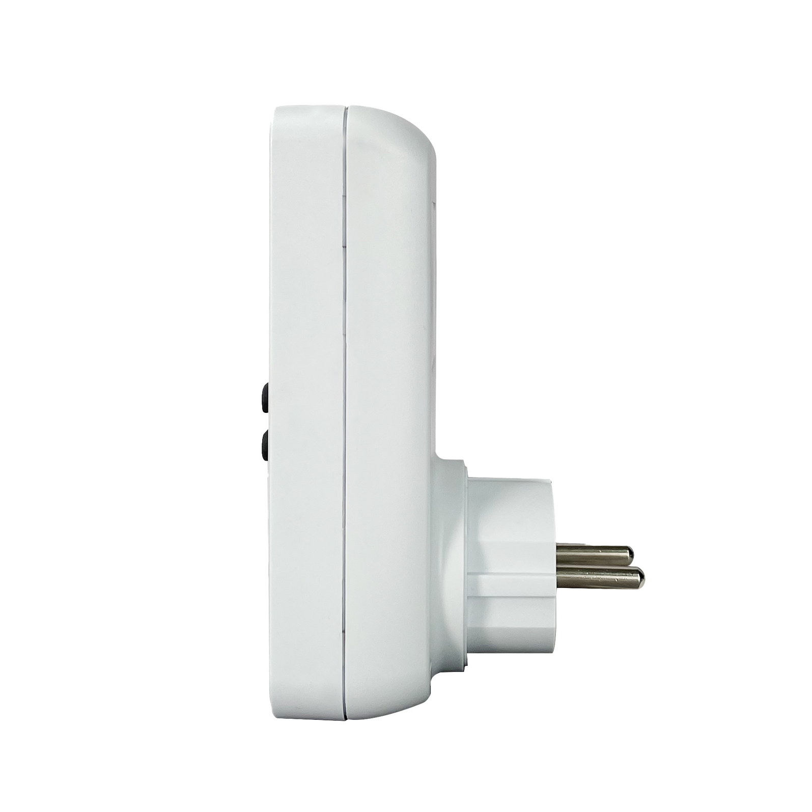 photo_de_profil_23100110