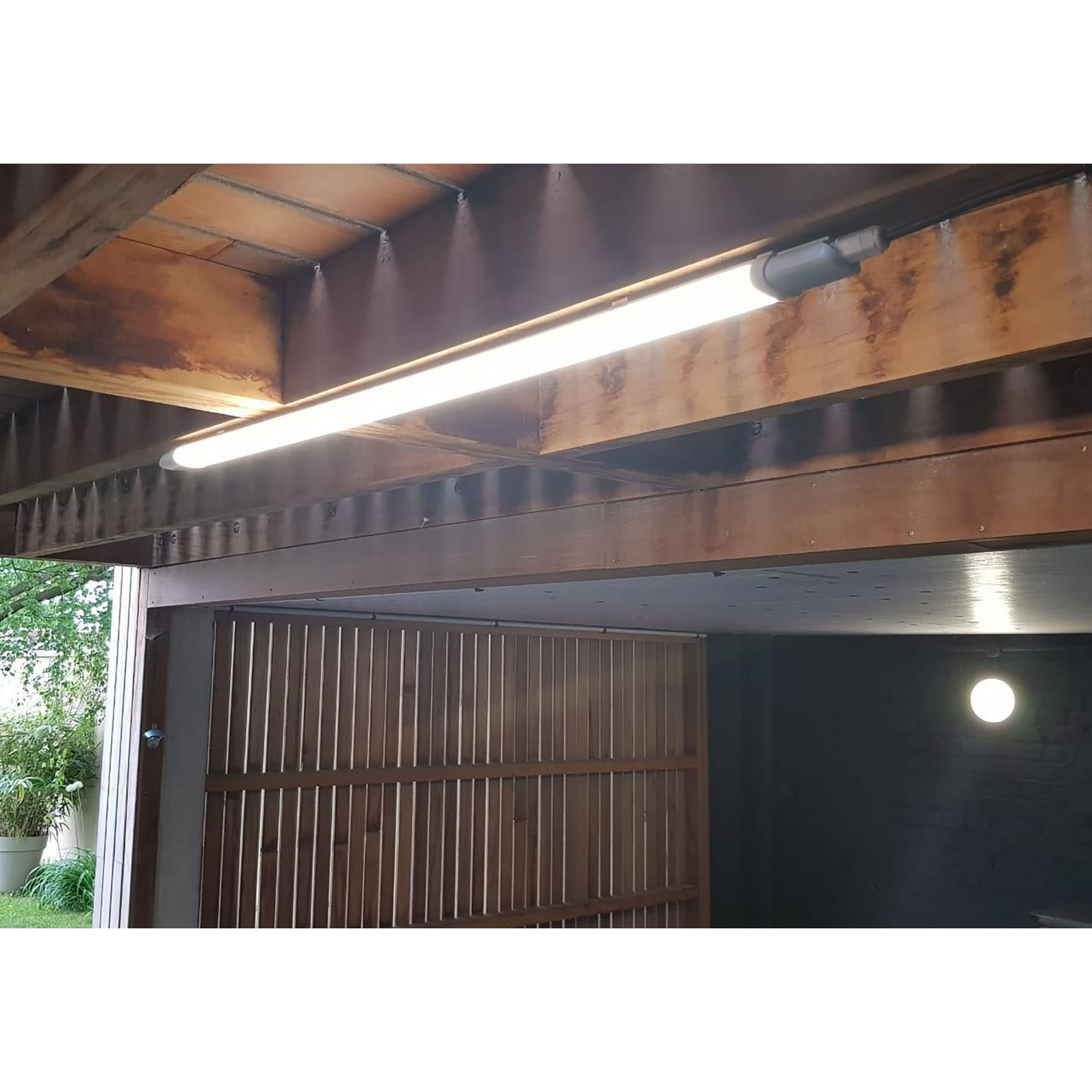 photo_de_situation_302910