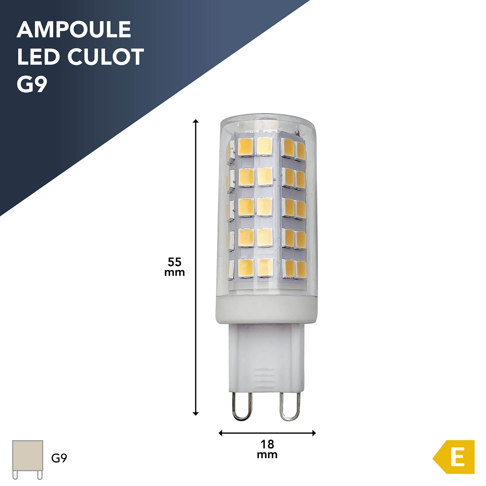 dessin_technique_30300100