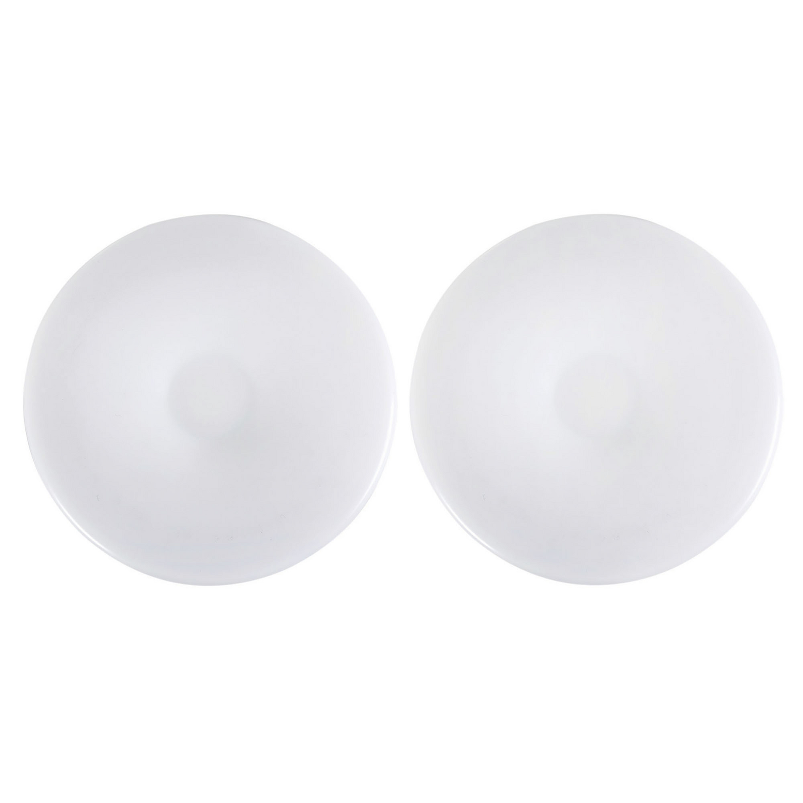 photo_de_face_342410