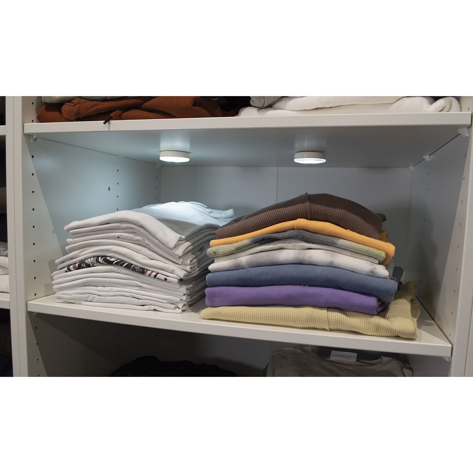 photo_de_situation_342410