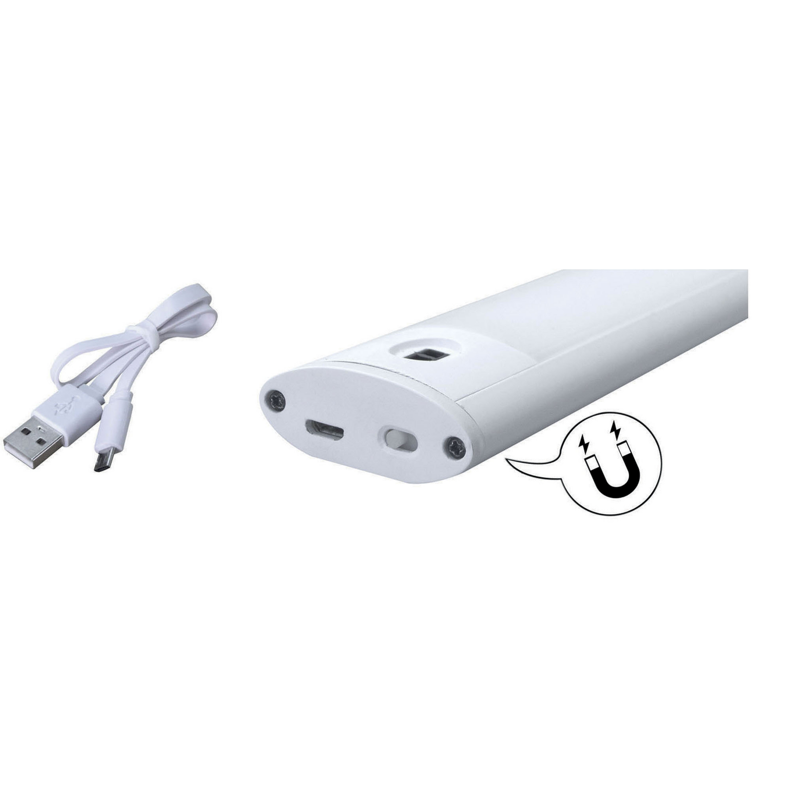 photo_accessoires_342610