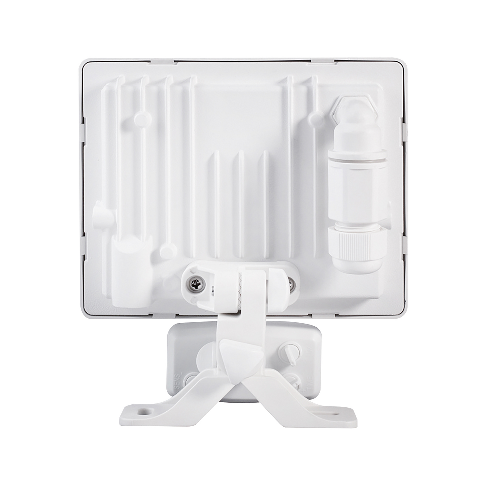 photo_arriere_3449100