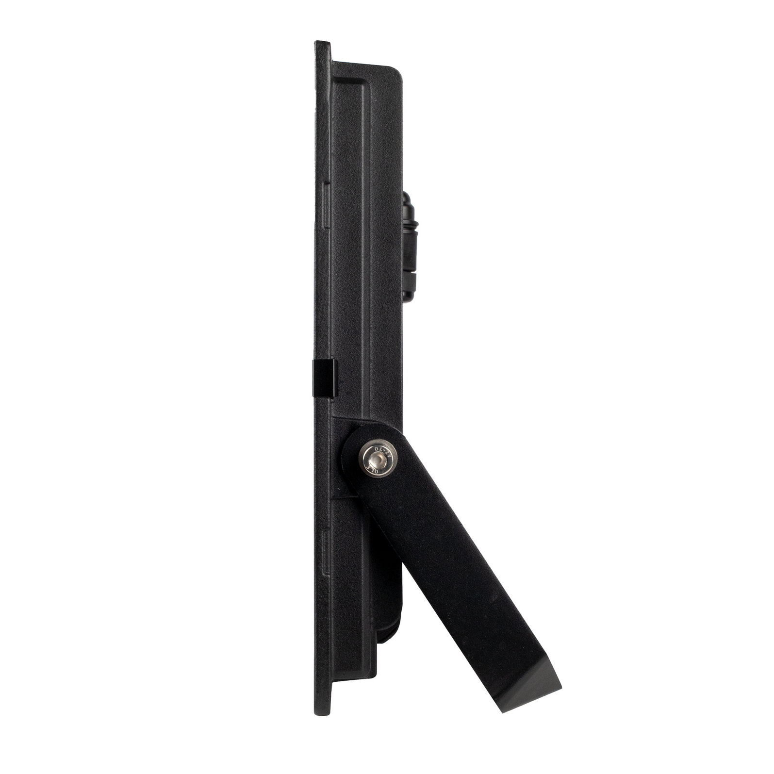 photo_de_profil_345720