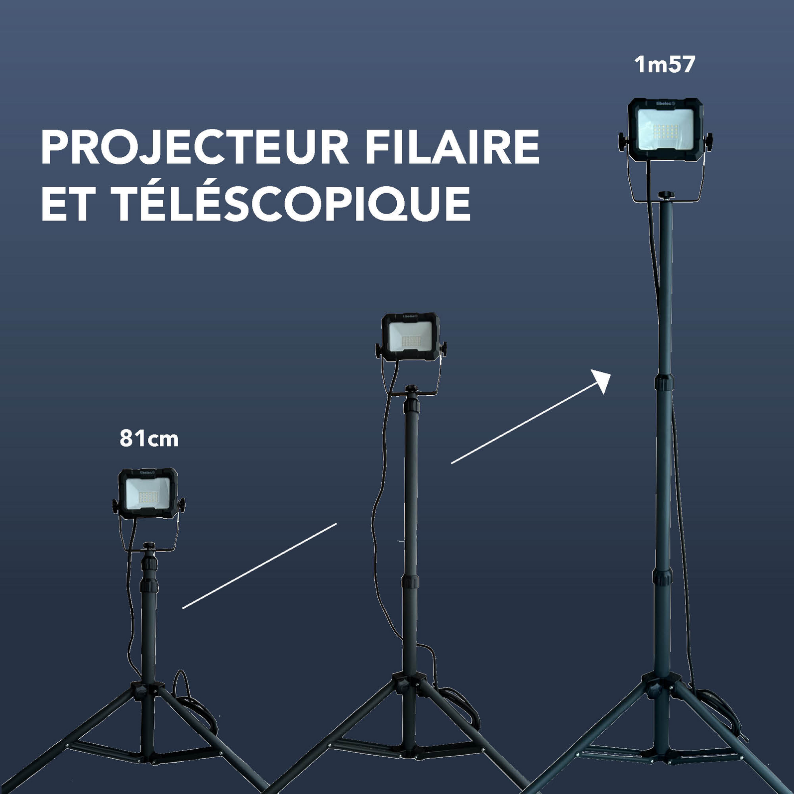 photo_plus_produit_347660