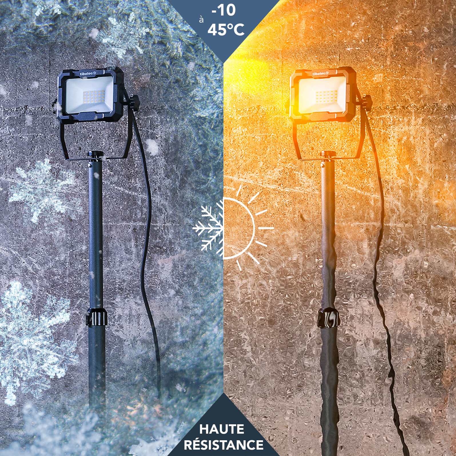 photo_resistance_intemperies__347660