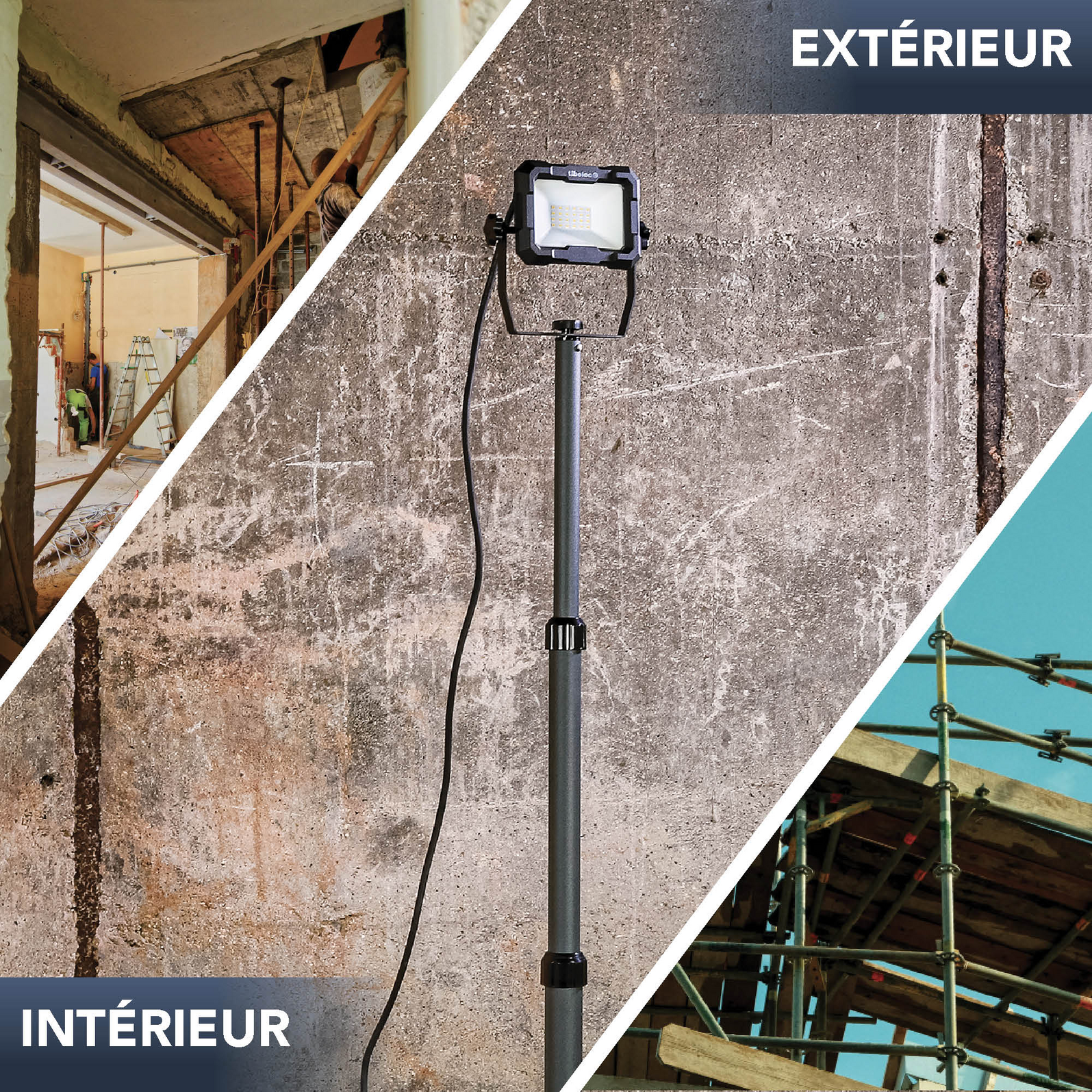 photo_pose_interieure_exterieure__347660