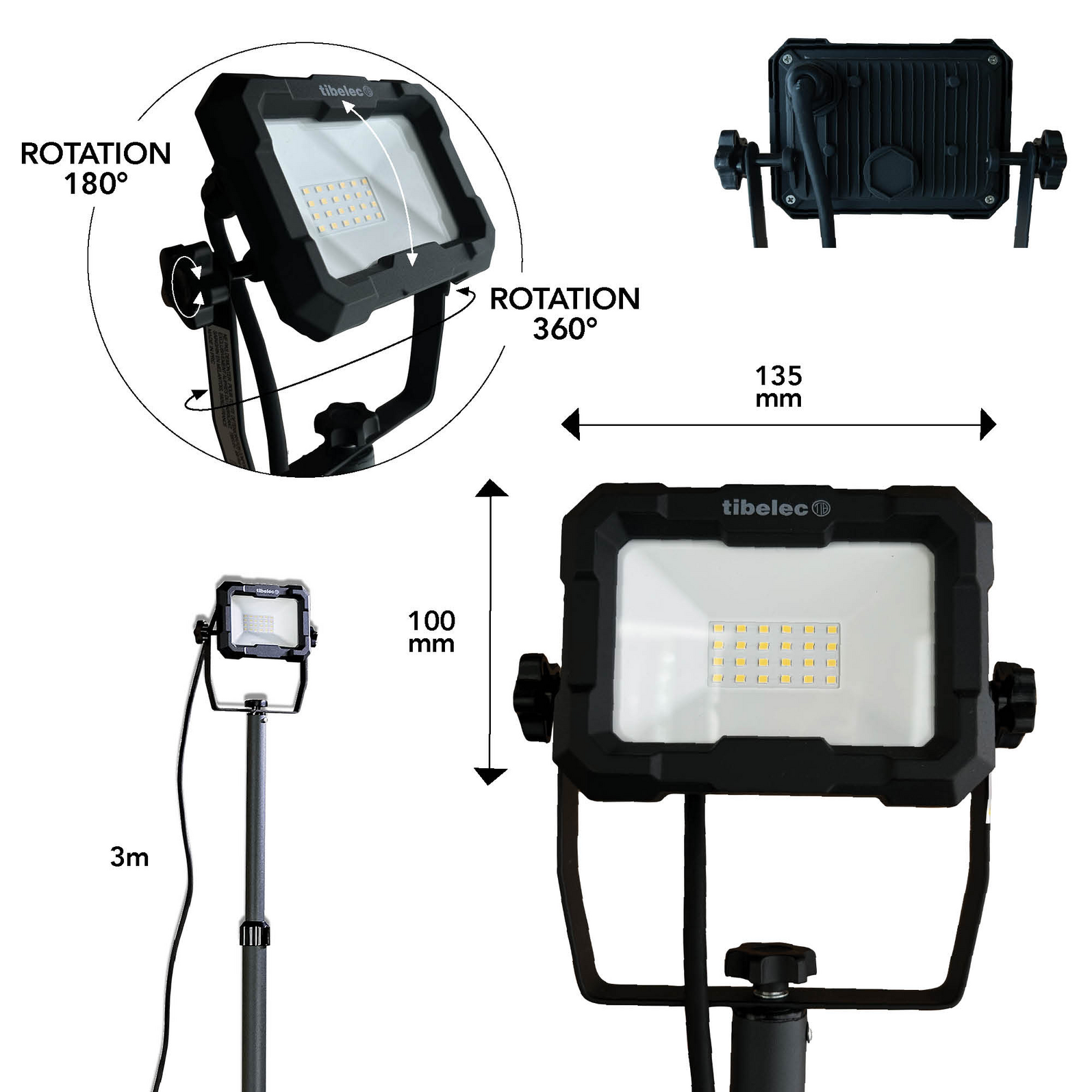 dessin_technique_347660