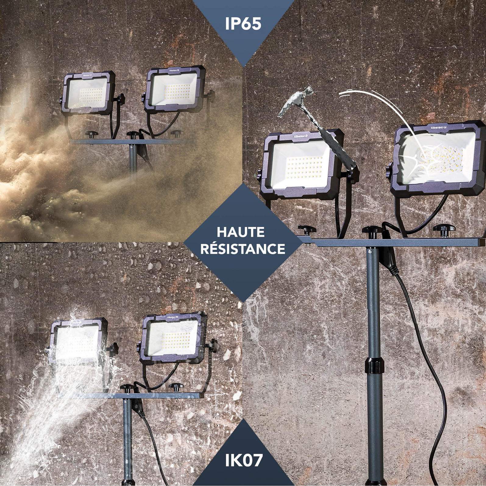 photo_protection_ip_ik__347780