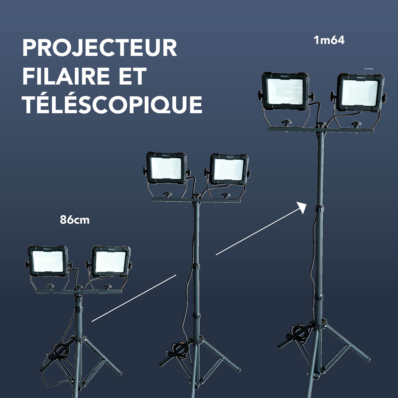 photo_plus_produit_347780