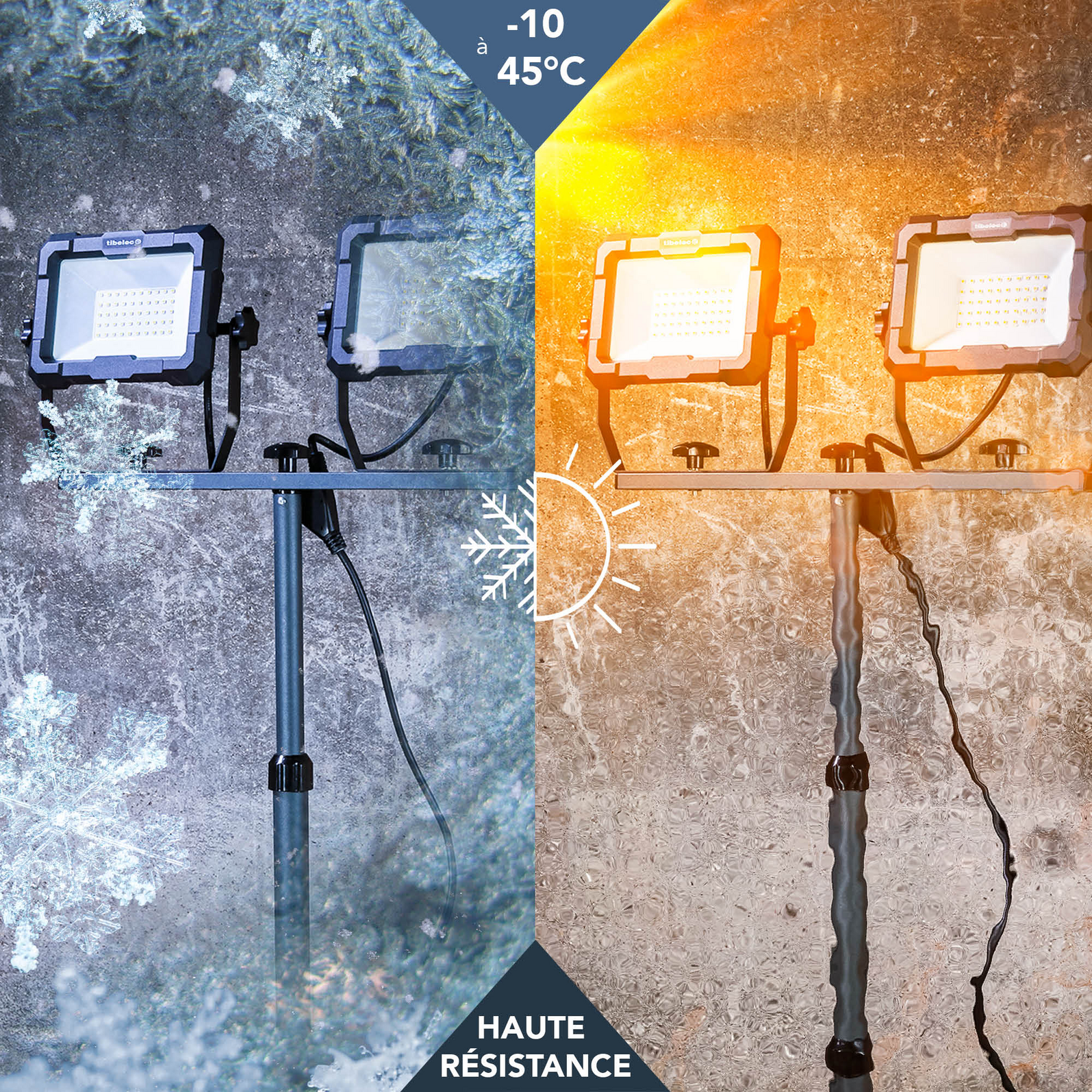 photo_resistance_intemperies__347780