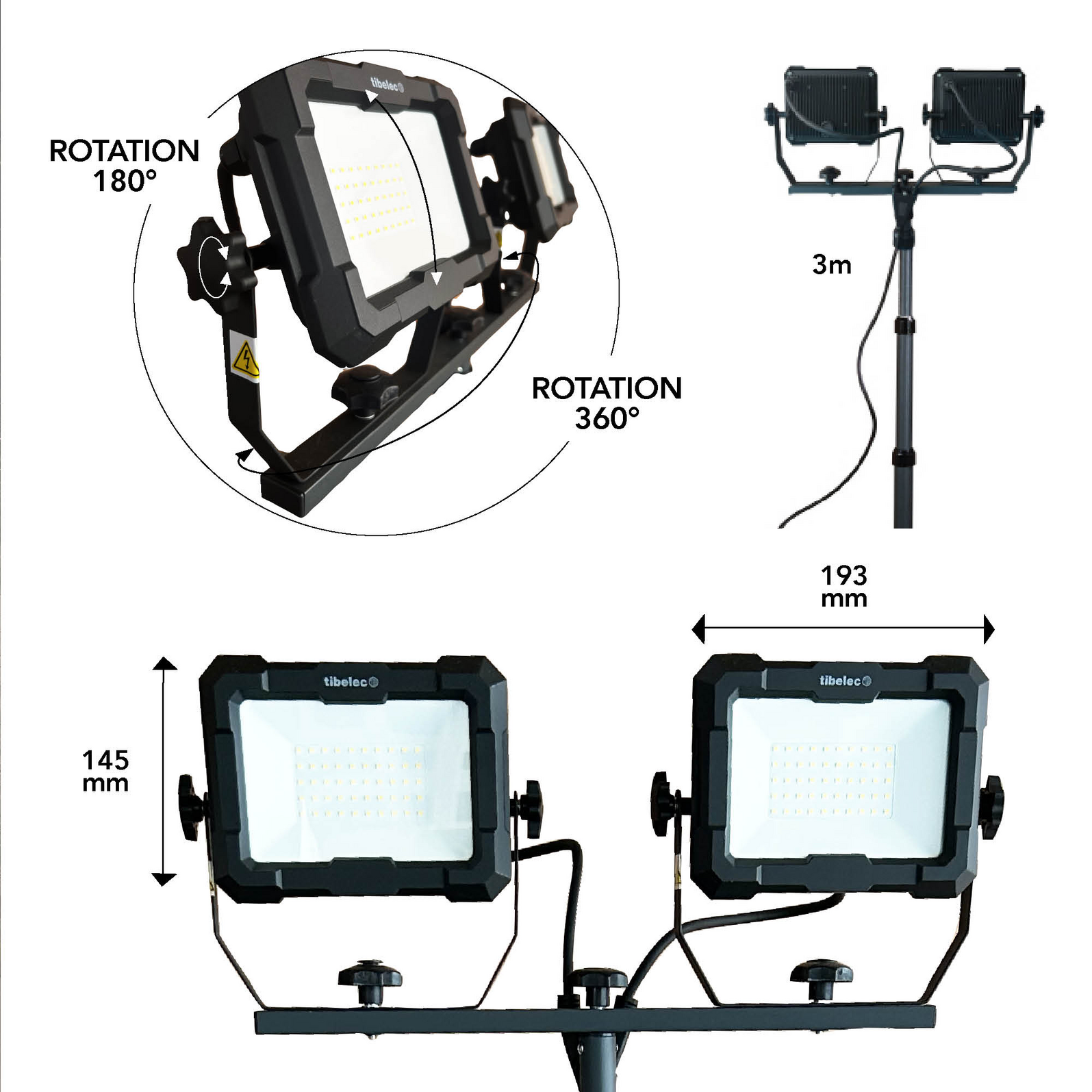 dessin_technique_347780