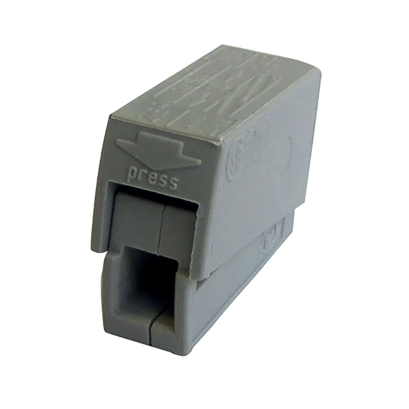 photo_principale_419940