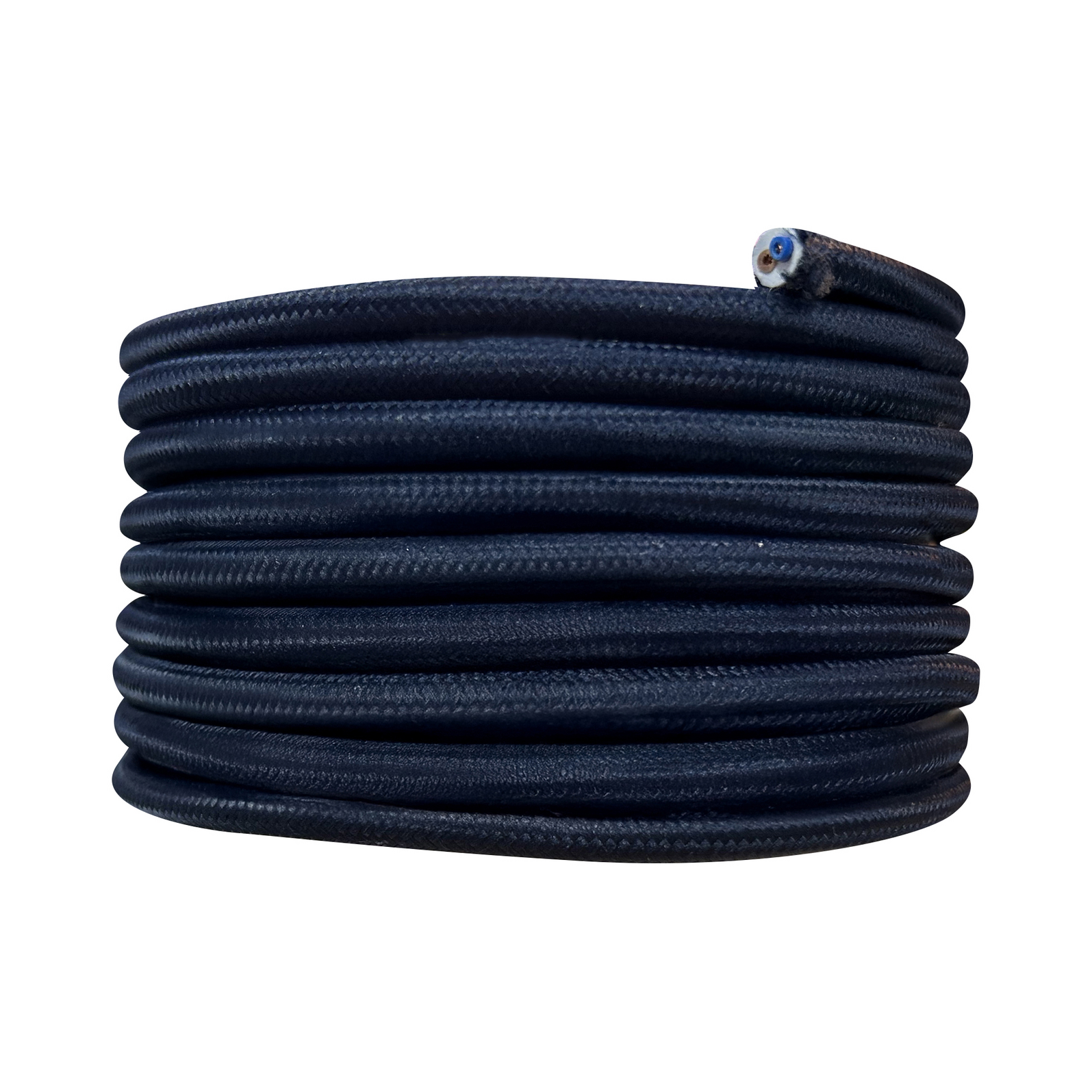 photo_principale_45100690