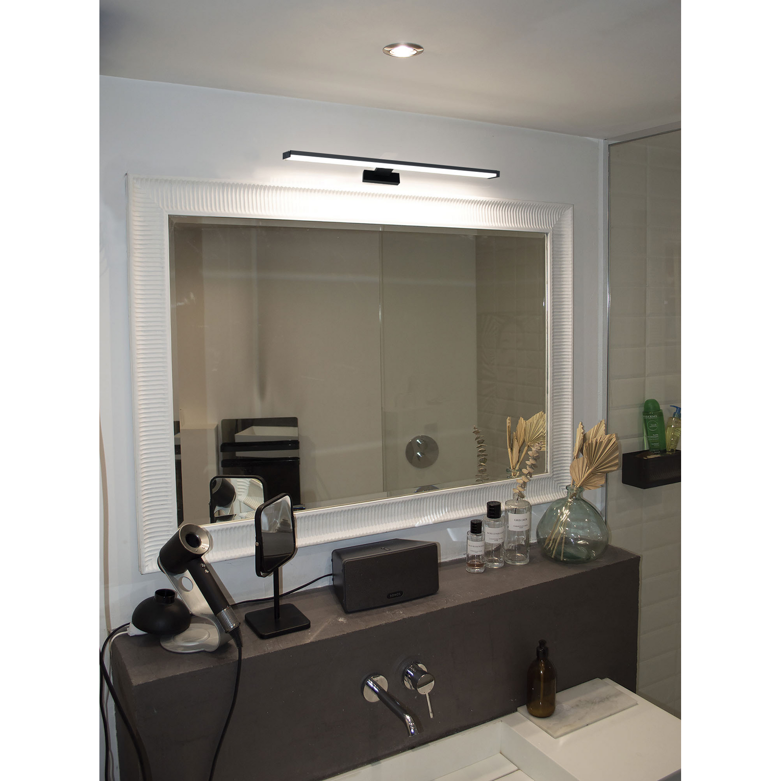 photo_de_situation_50300420