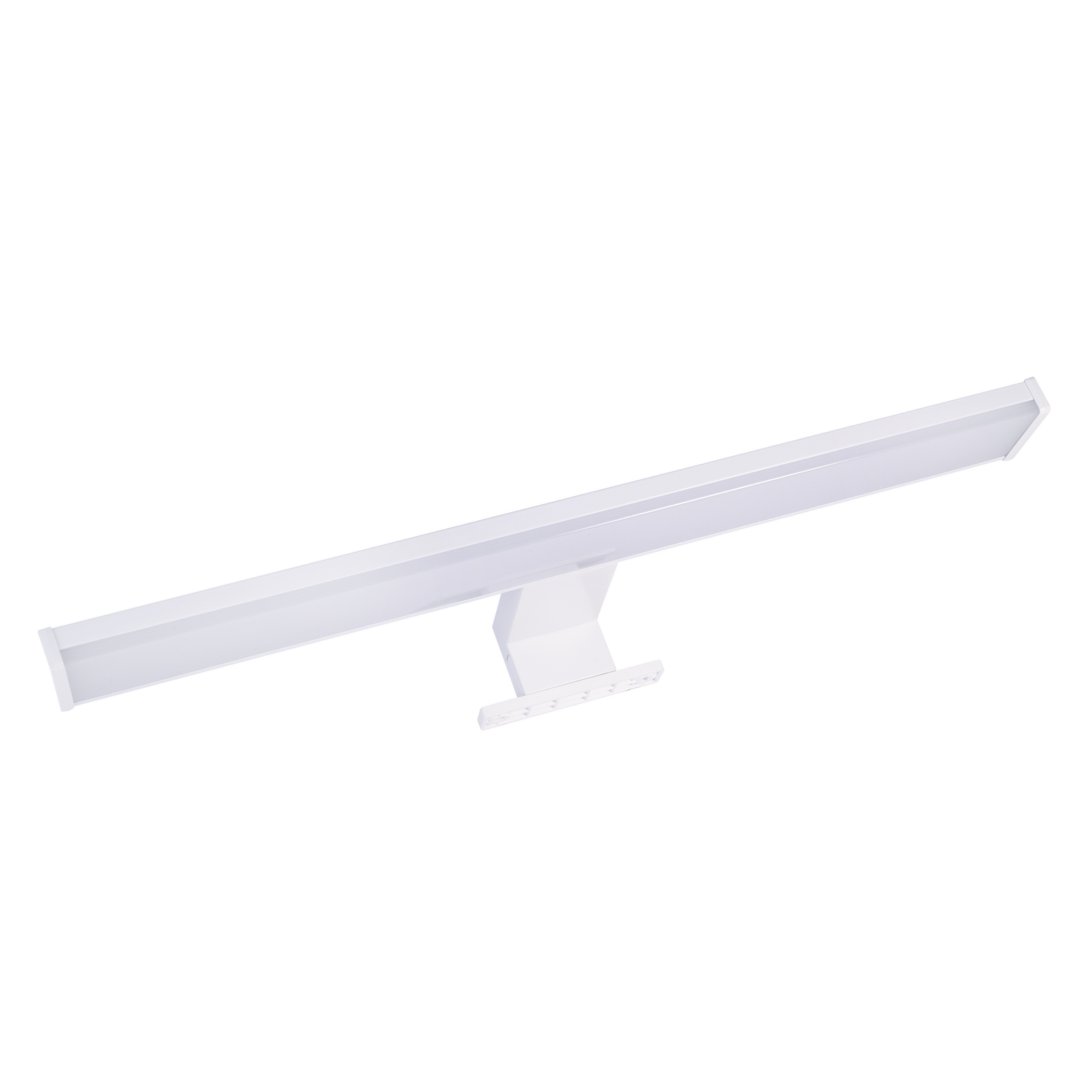 photo_principale_50300510