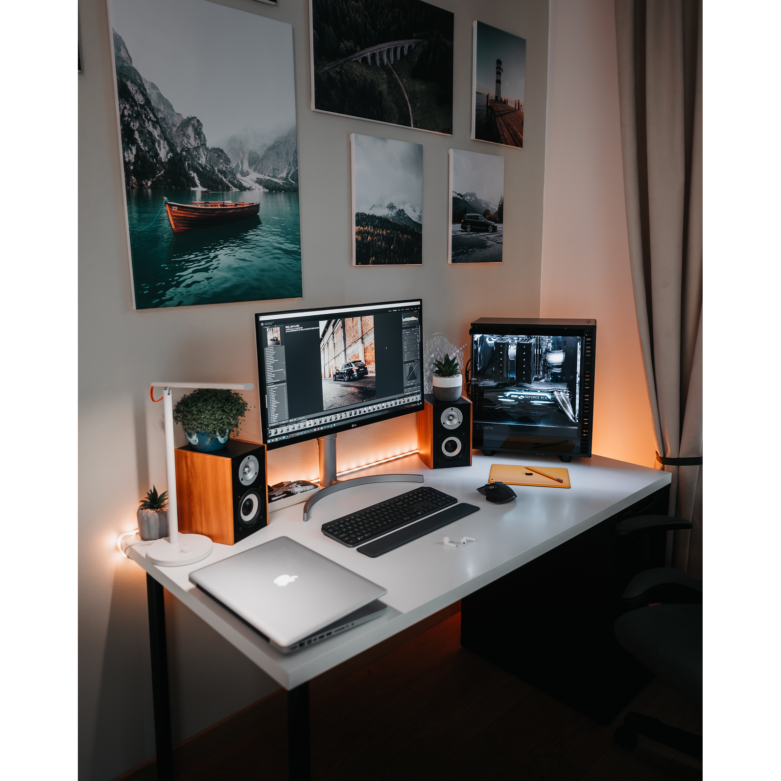 photo_de_situation_50500400