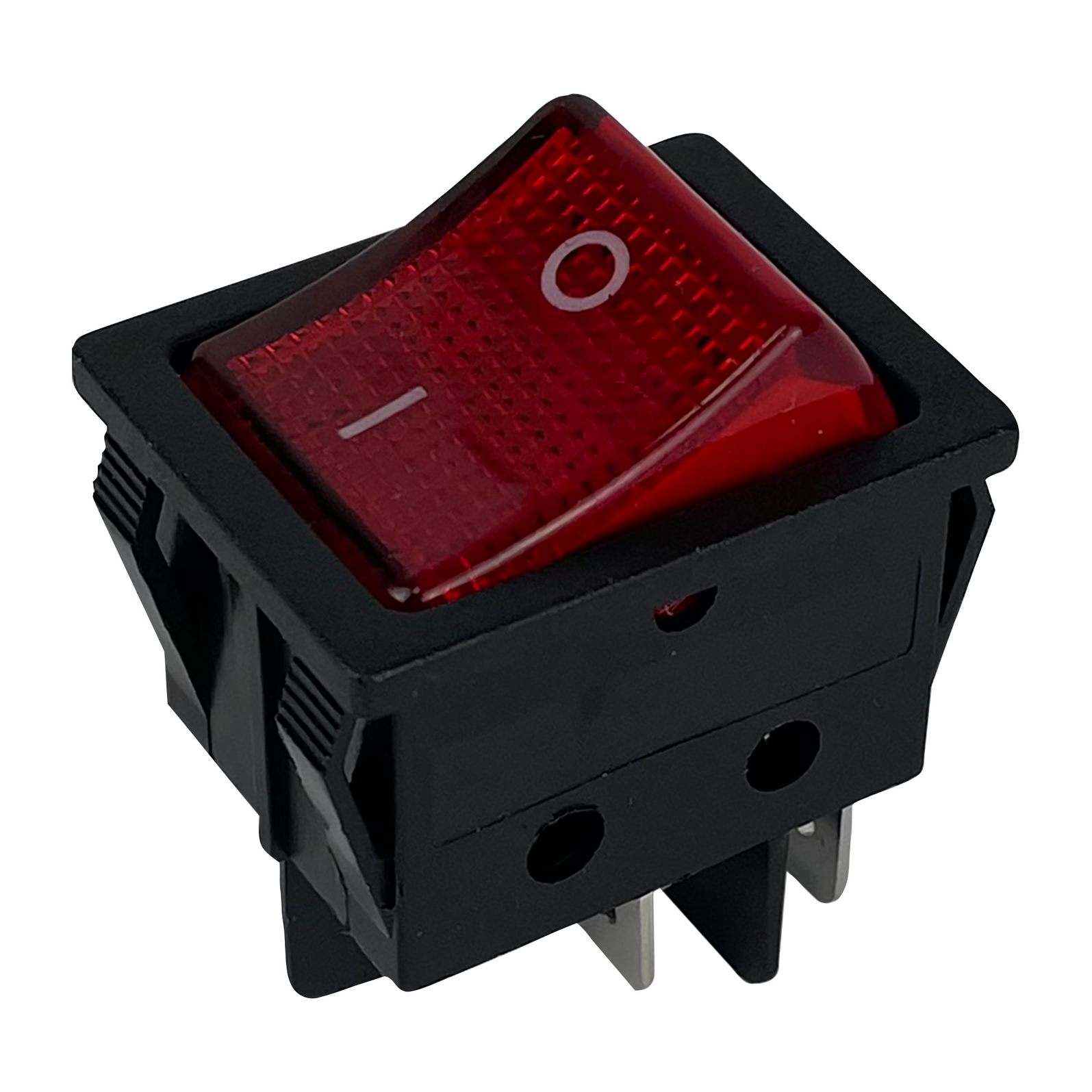 photo_principale_551610