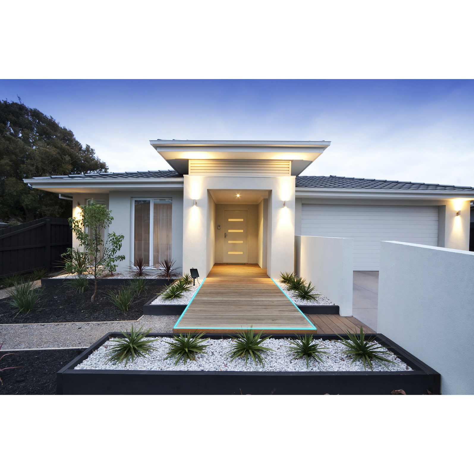 photo_de_situation_55300100