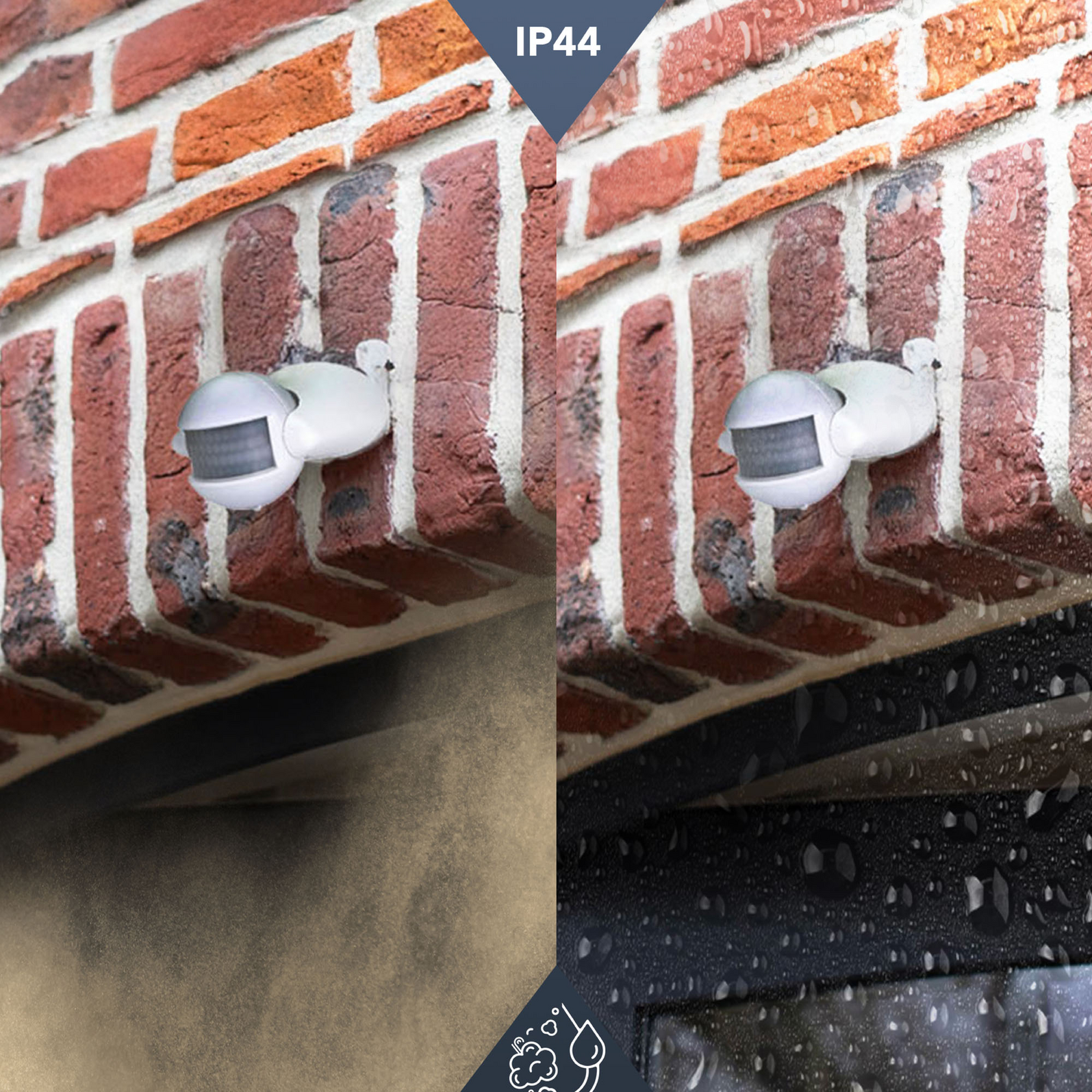 photo_protection_ip_ik__579110