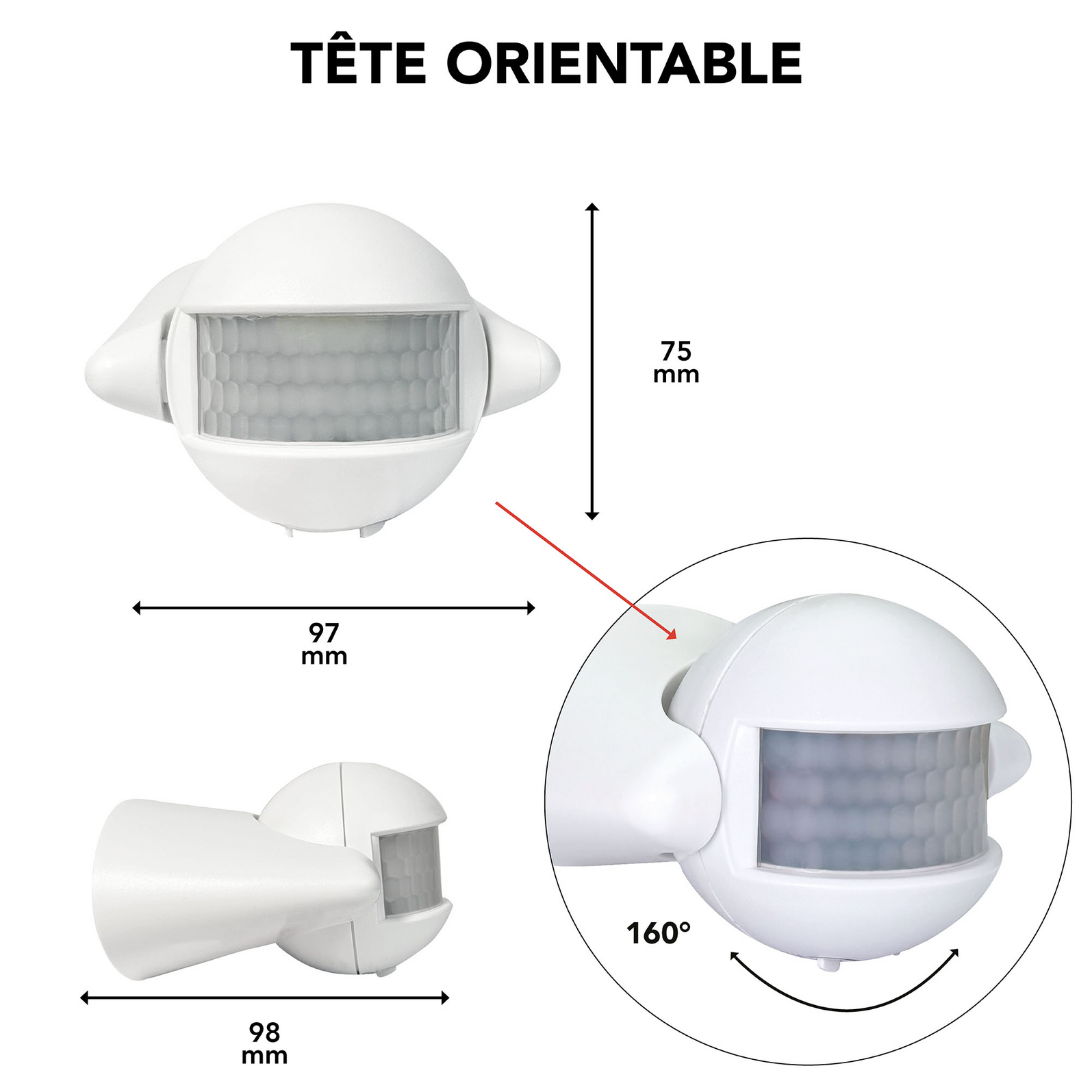 dessin_technique_579110