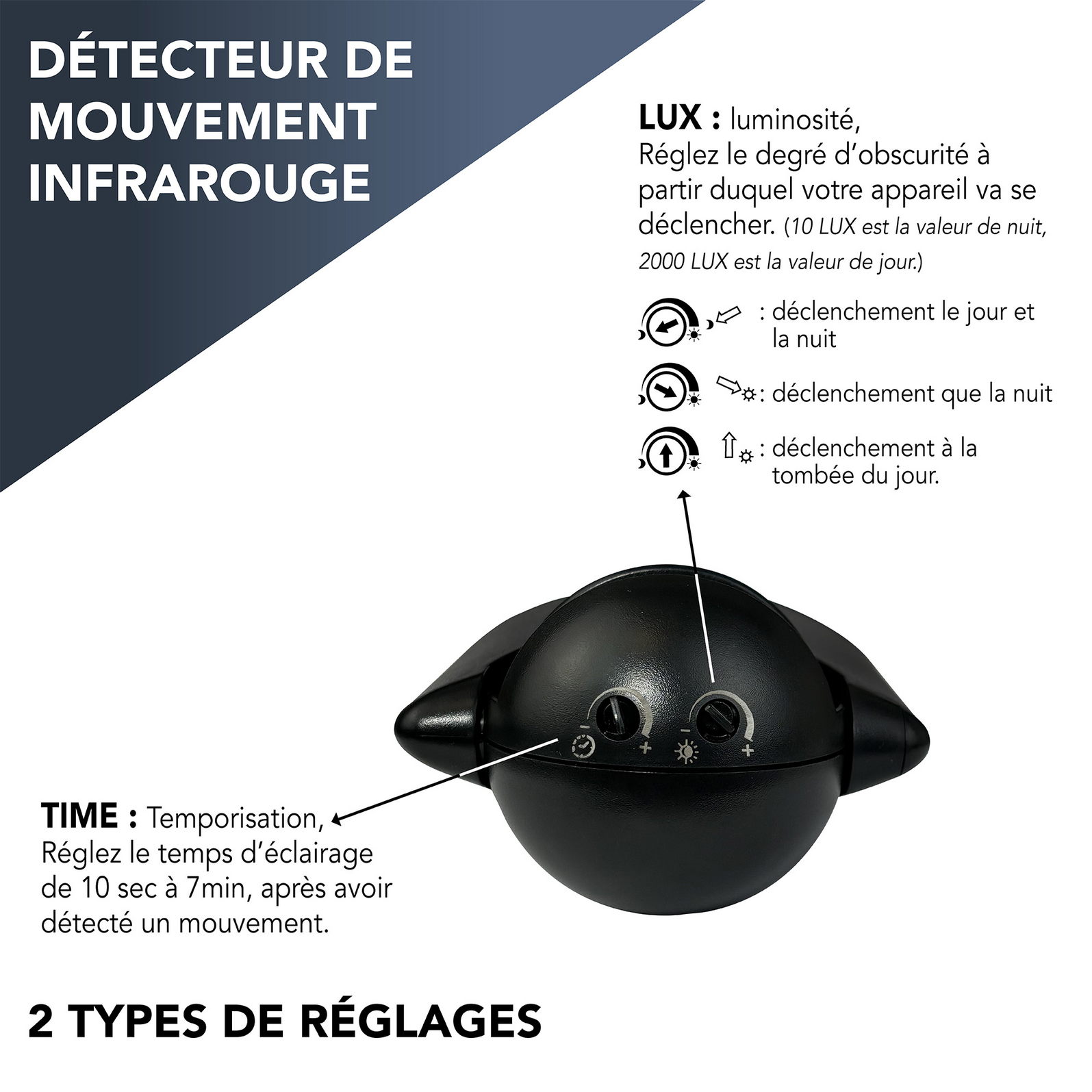 photo_plus_produit_579120