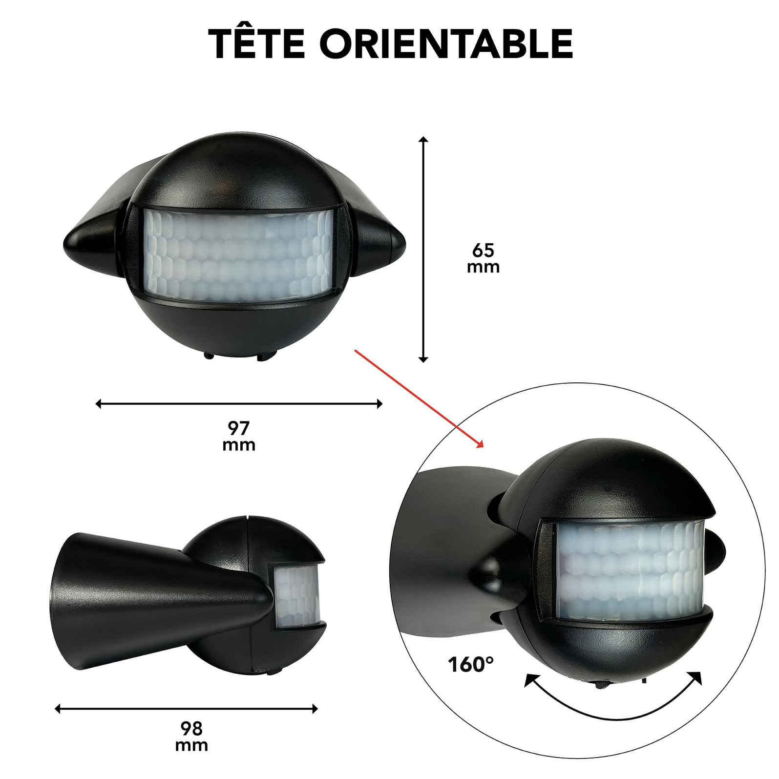 dessin_technique_579120