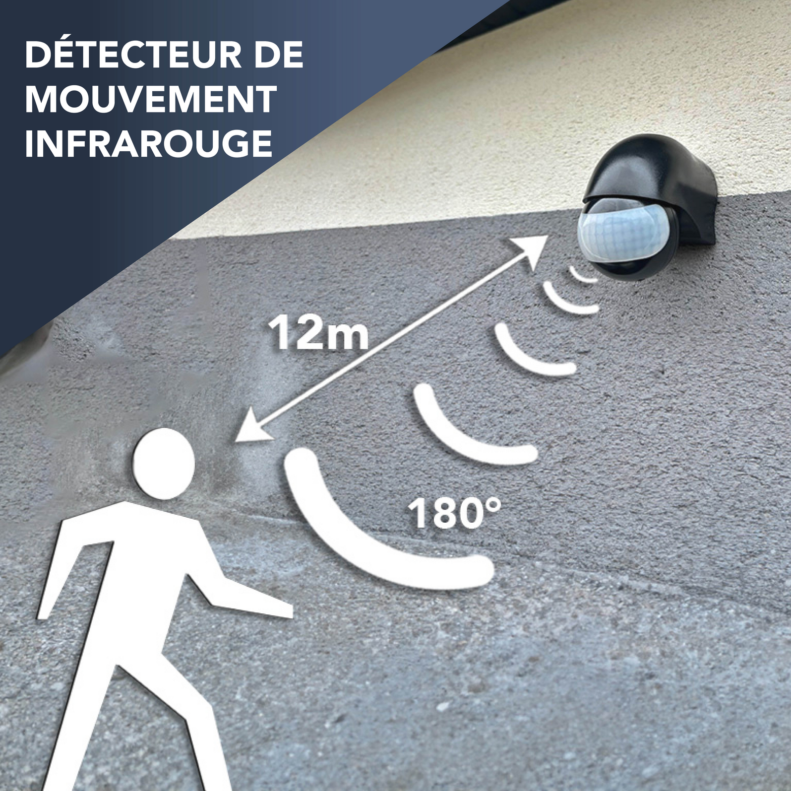 photo_detection_580120