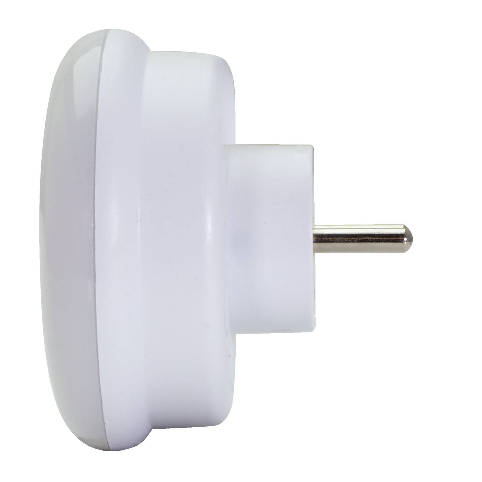 photo_de_profil_622620