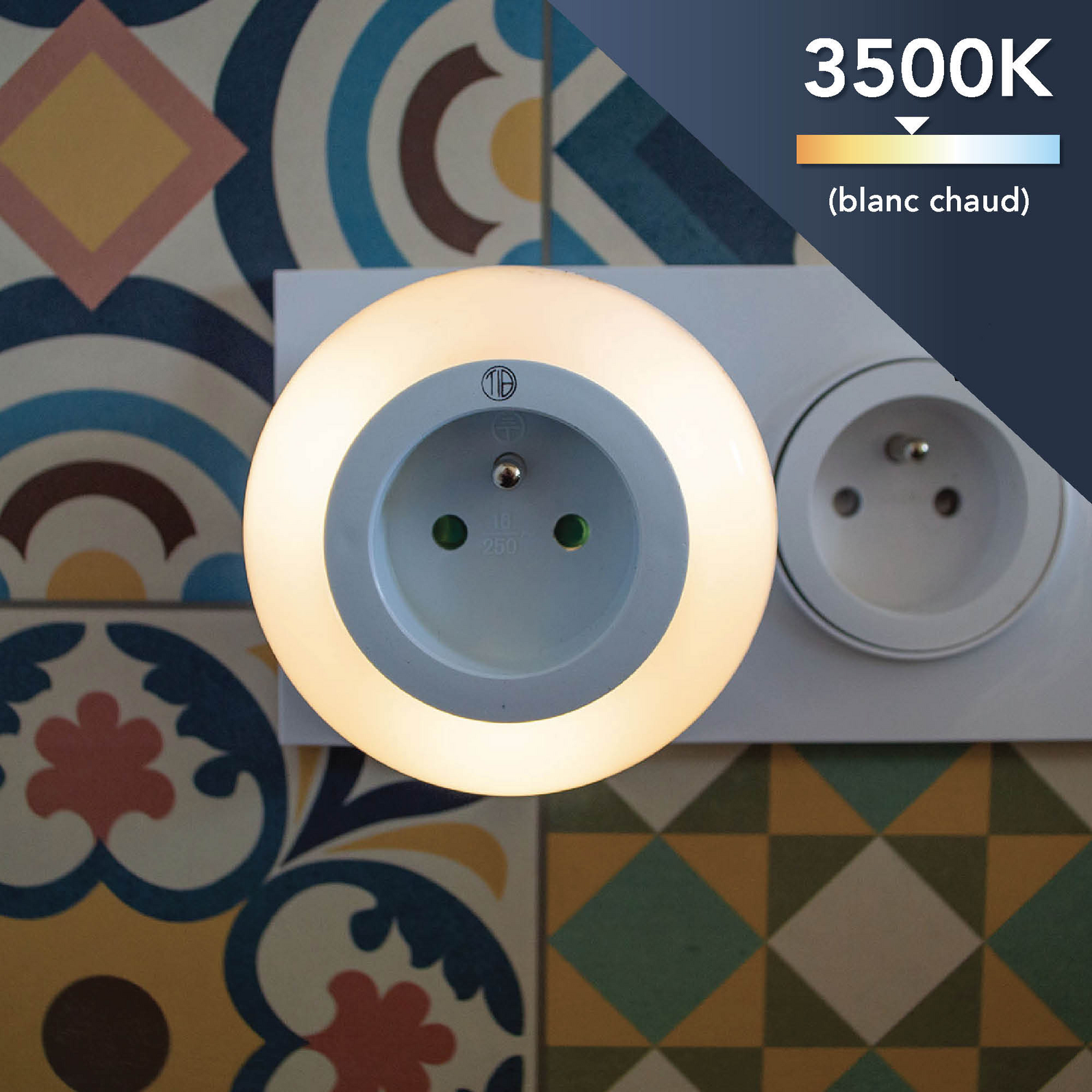 photo_de_situation_622620