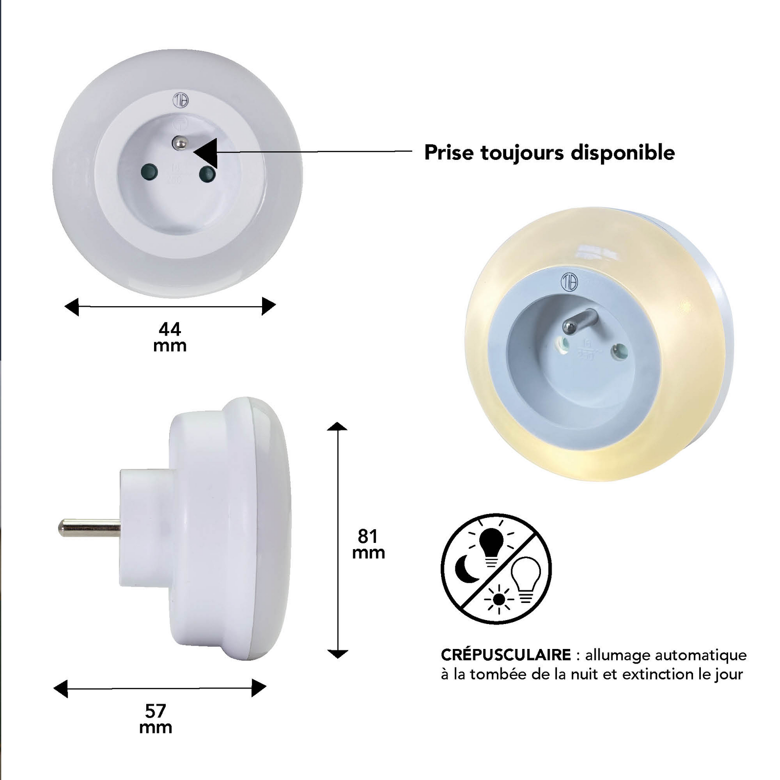 dessin_technique_622620