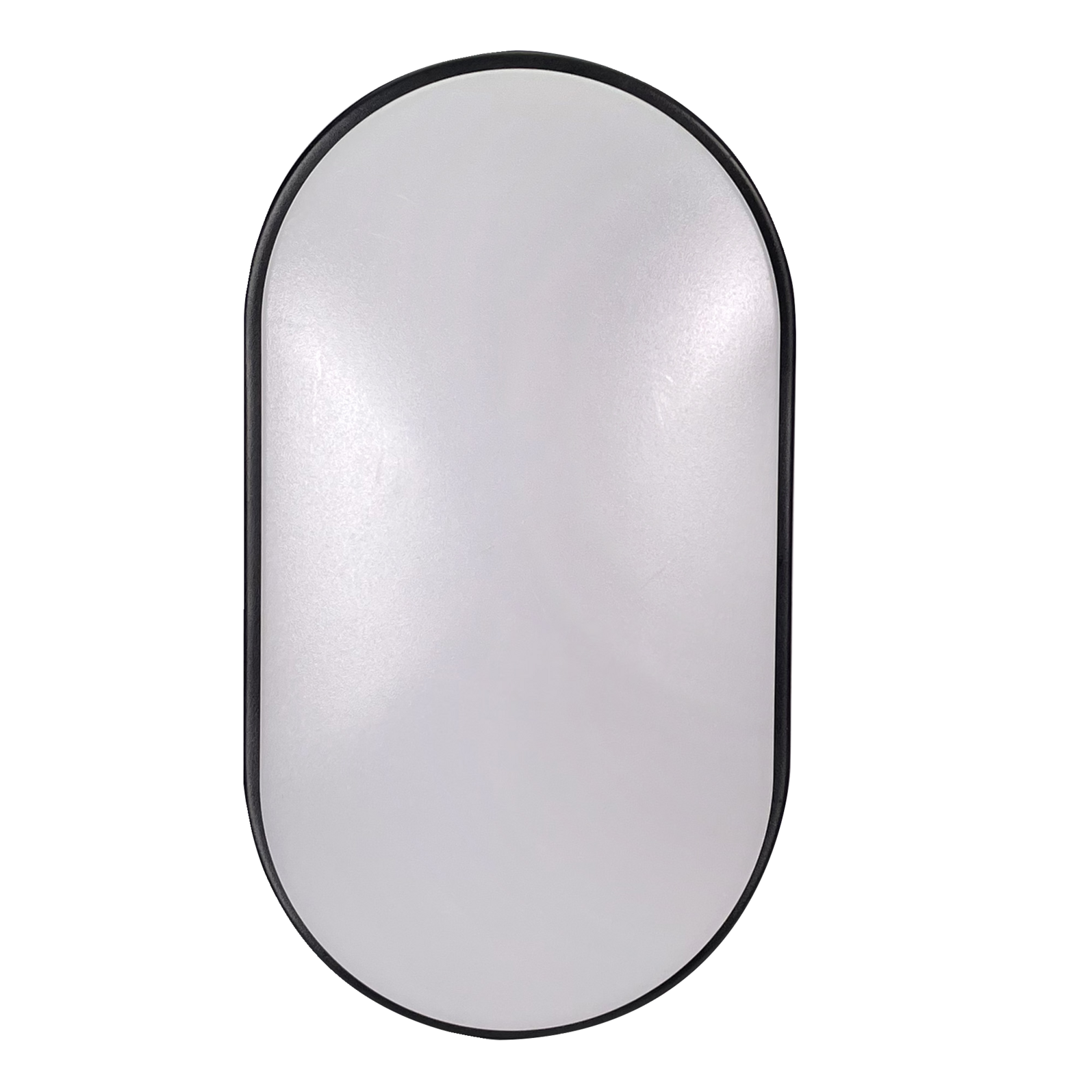 photo_de_face_64146420