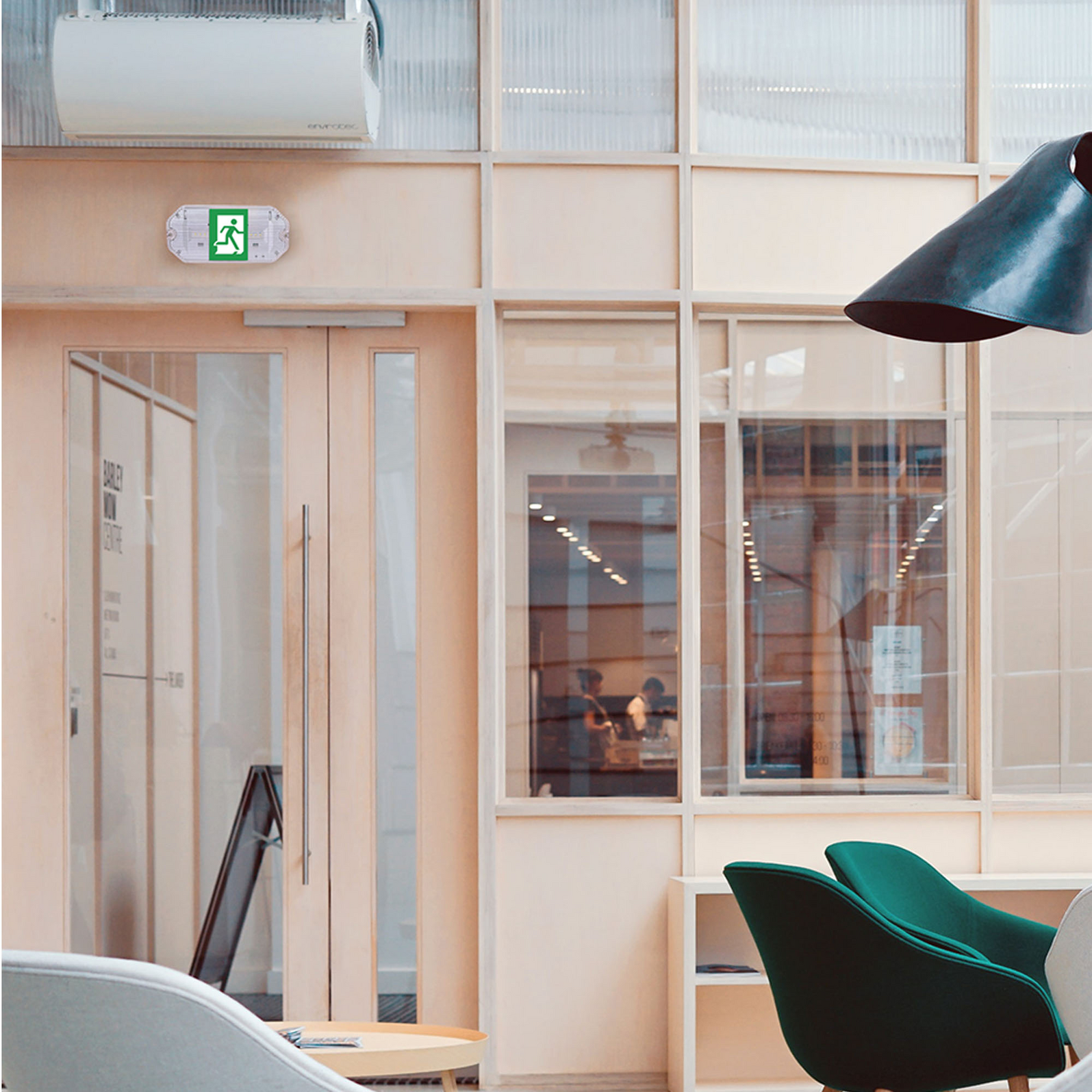 photo_de_situation_64184600