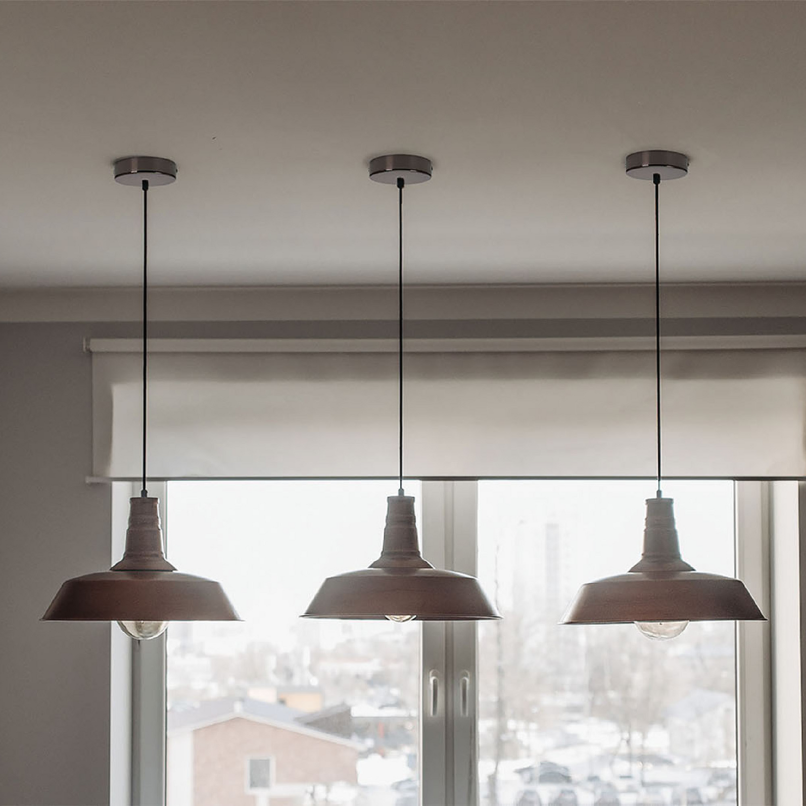 photo_de_situation_723990