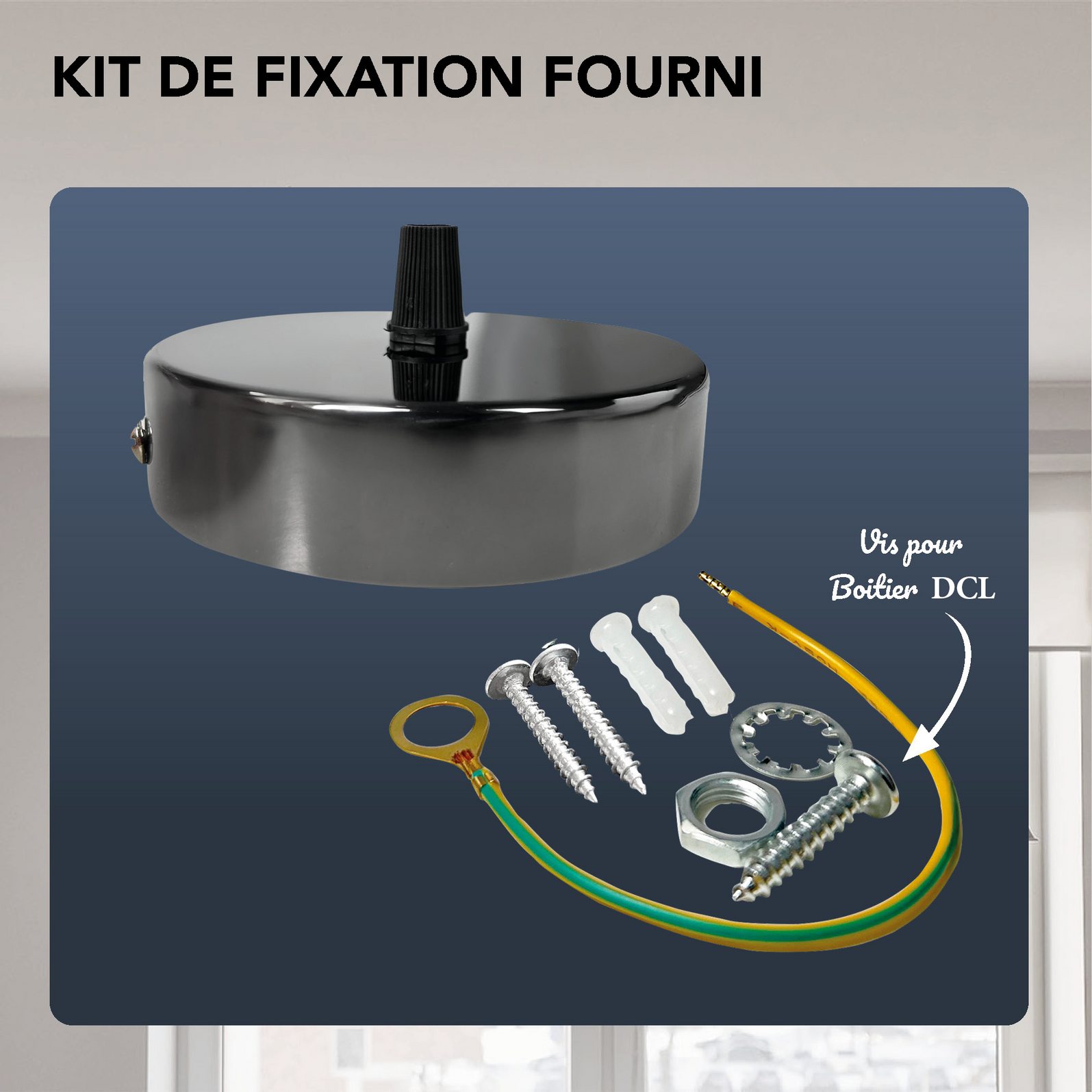 photo_accessoires_723990