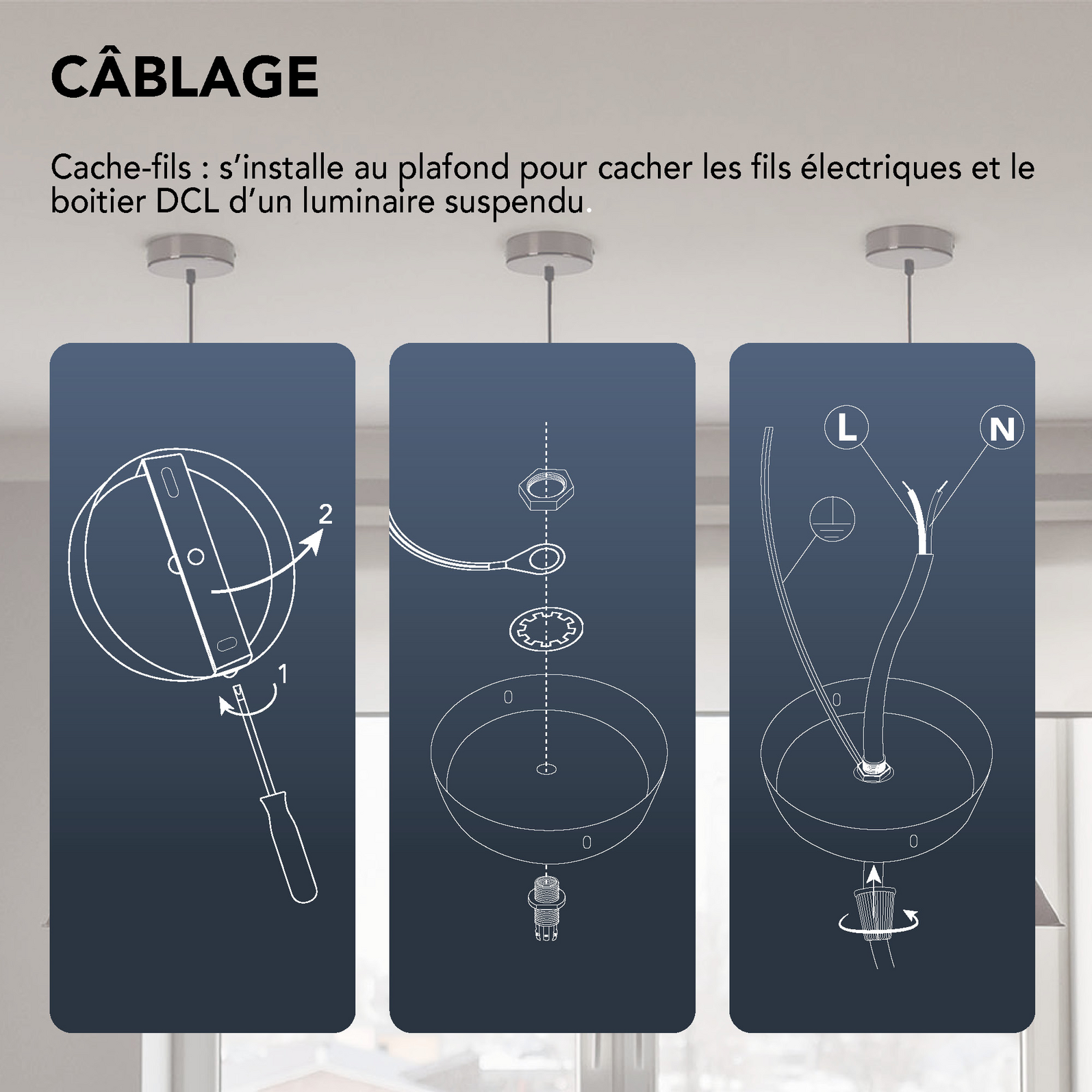 photo_plus_produit_723990