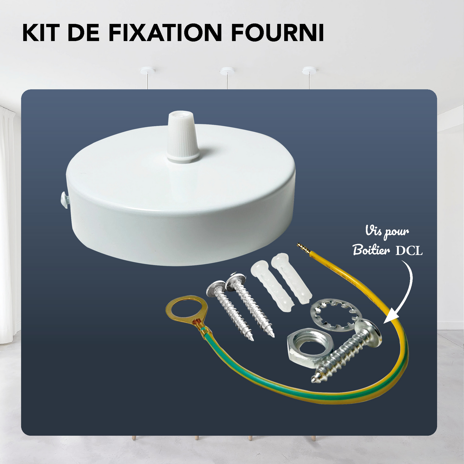 photo_accessoires_724010