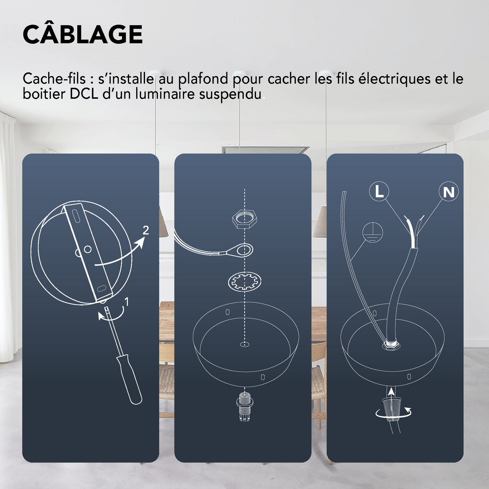 photo_plus_produit_724010