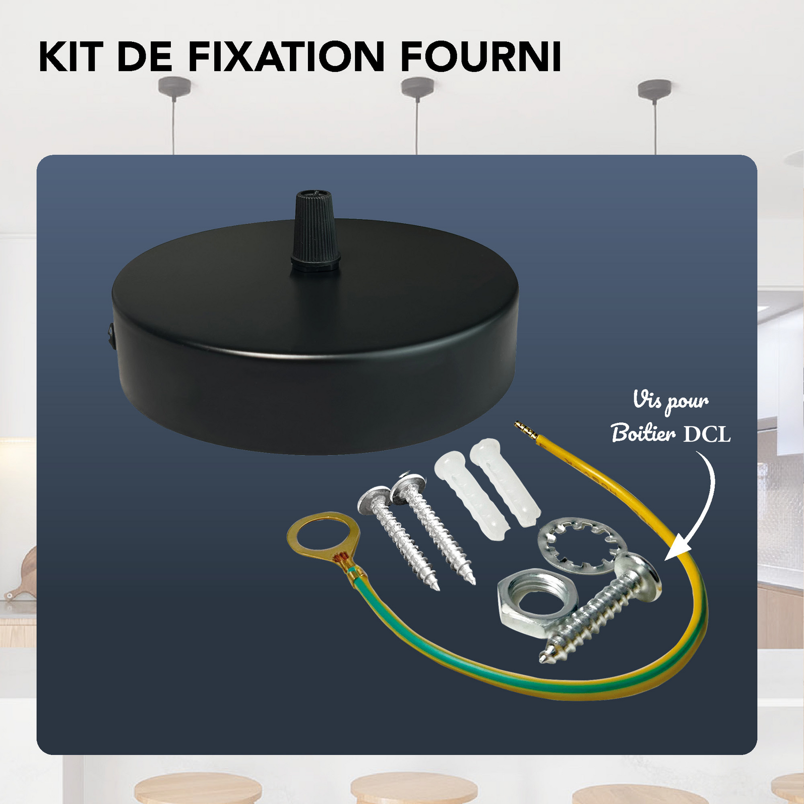 photo_accessoires_724020