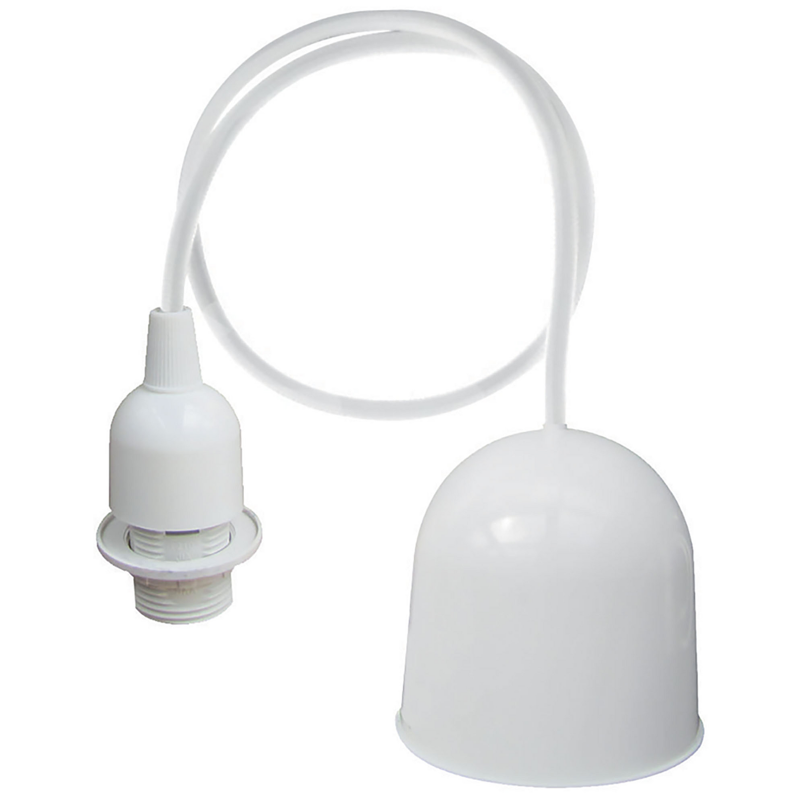 photo_principale_770210