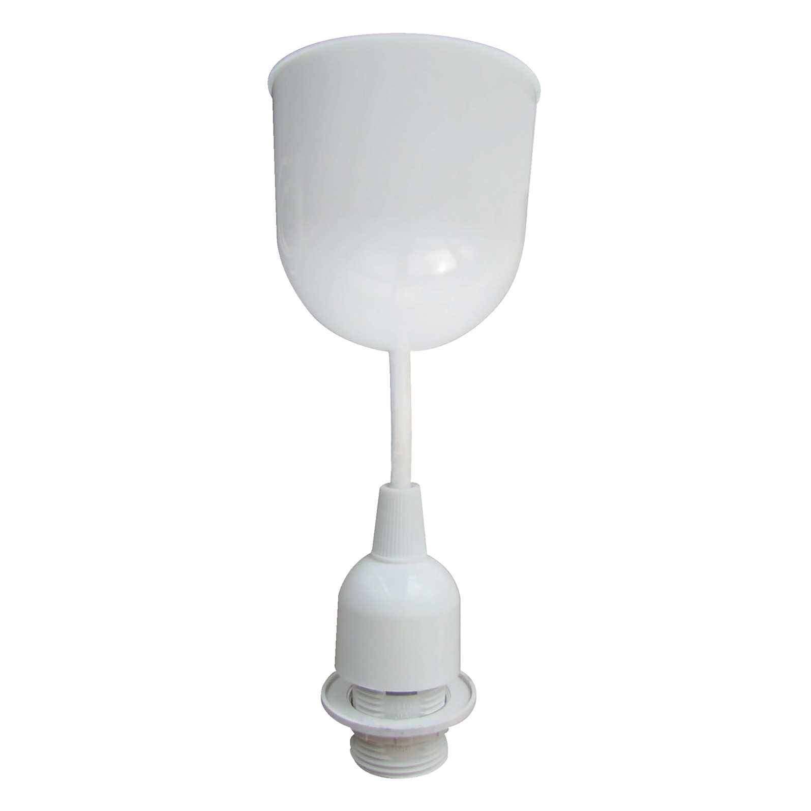 photo_de_face_770310