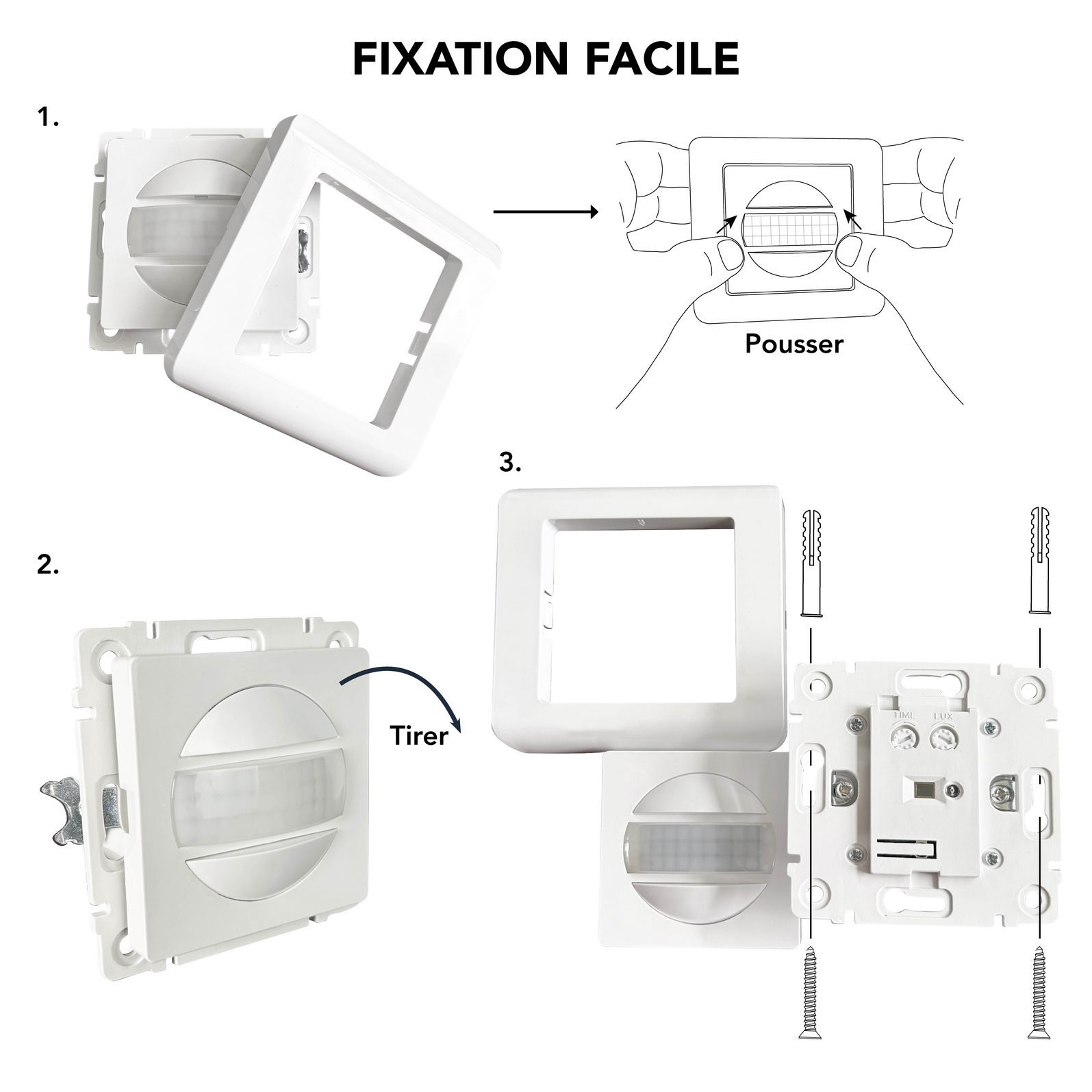 photo_complementaire_1_77200110