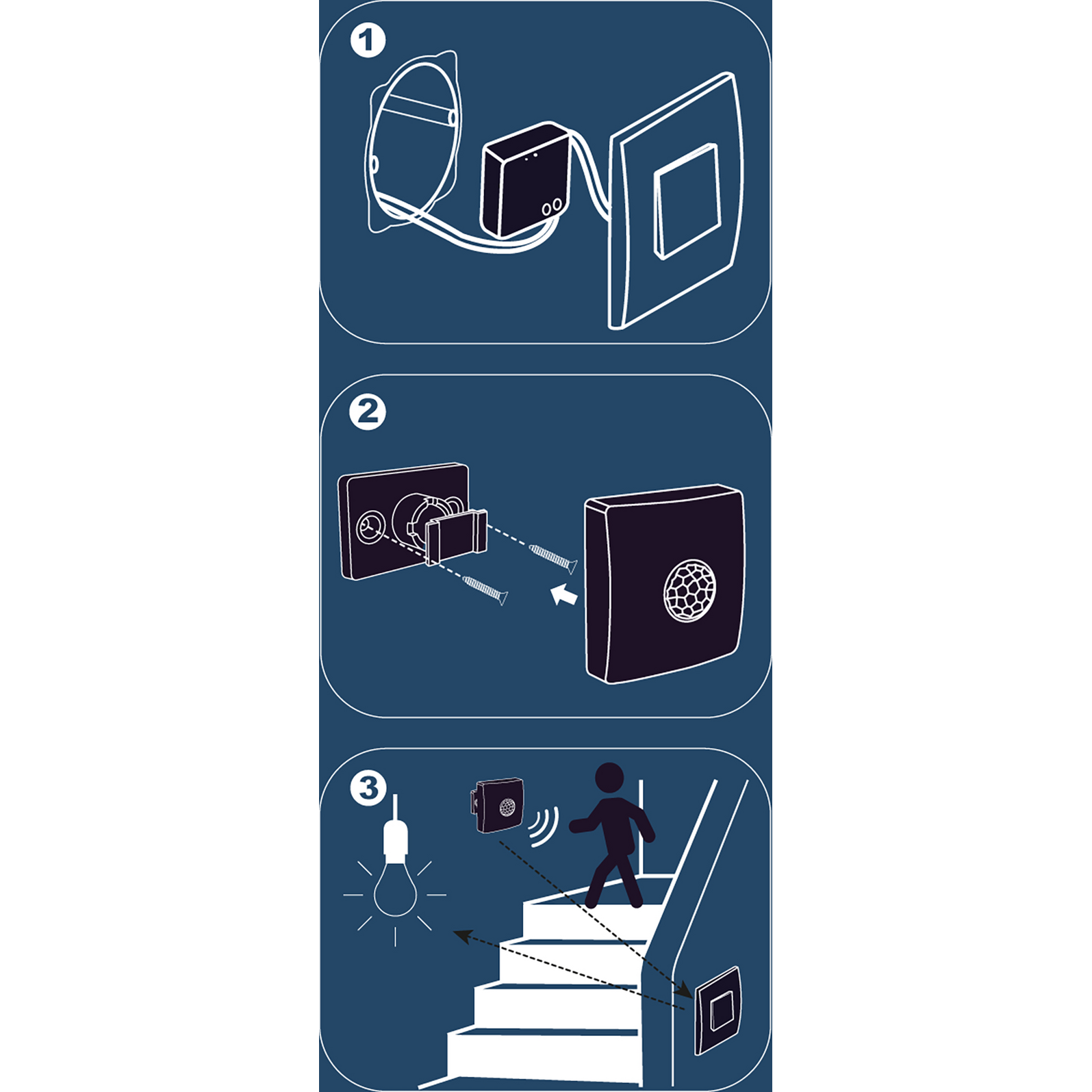 photo_complementaire_2_77200210