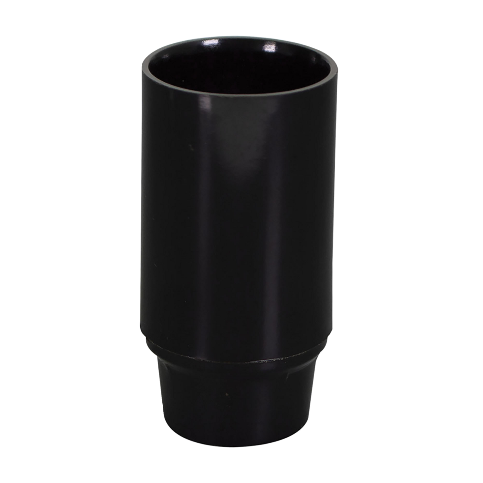 photo_principale_807420